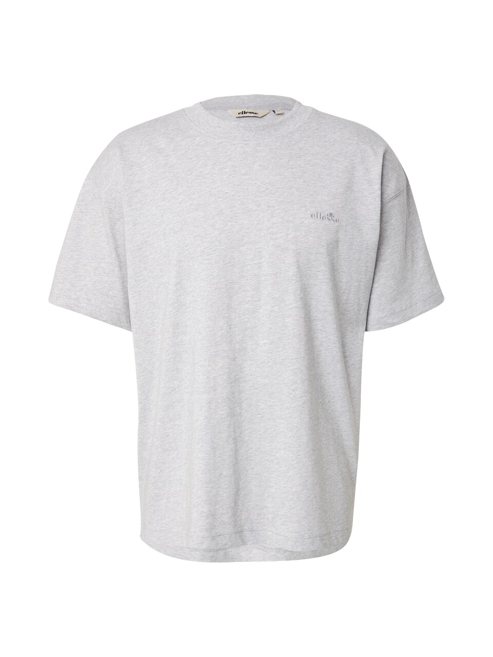 T-shirt 'Suisio'