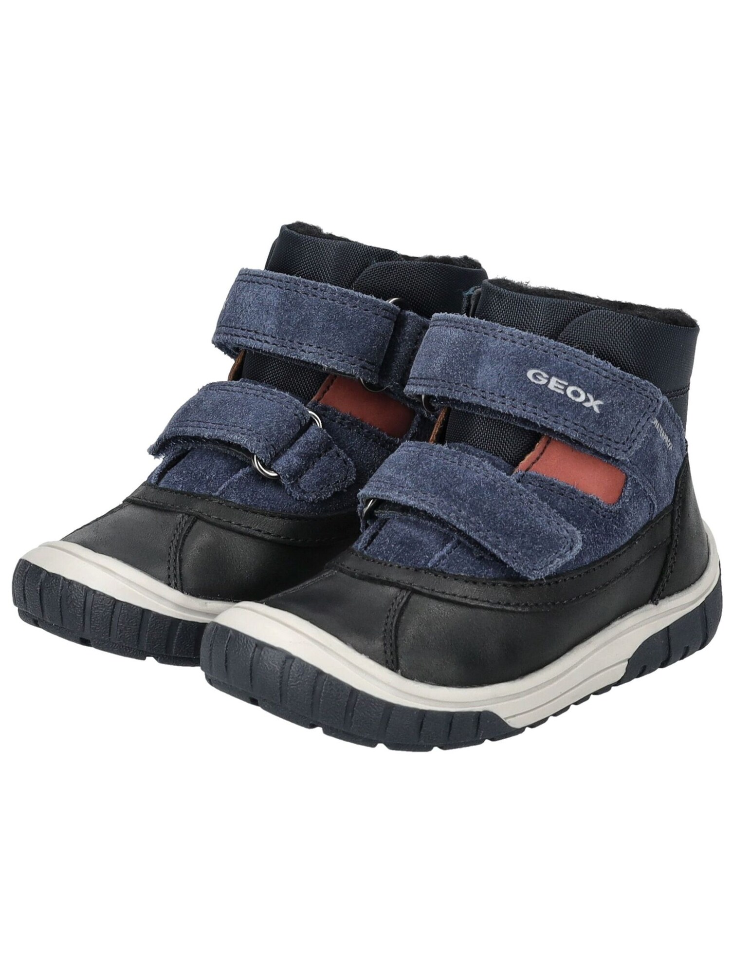 Thumbnail - Stiefel