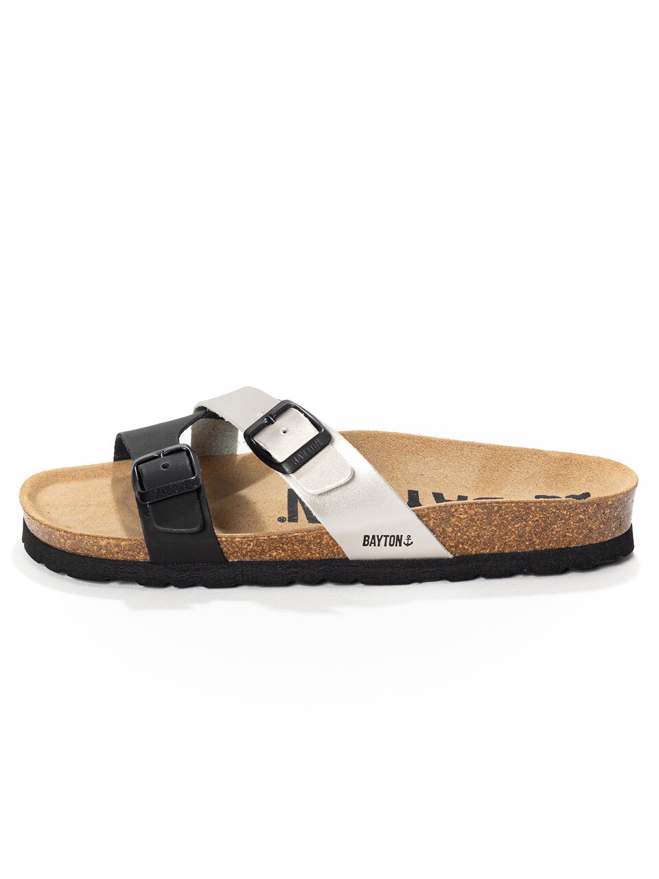 Pantolette 'CLEO'