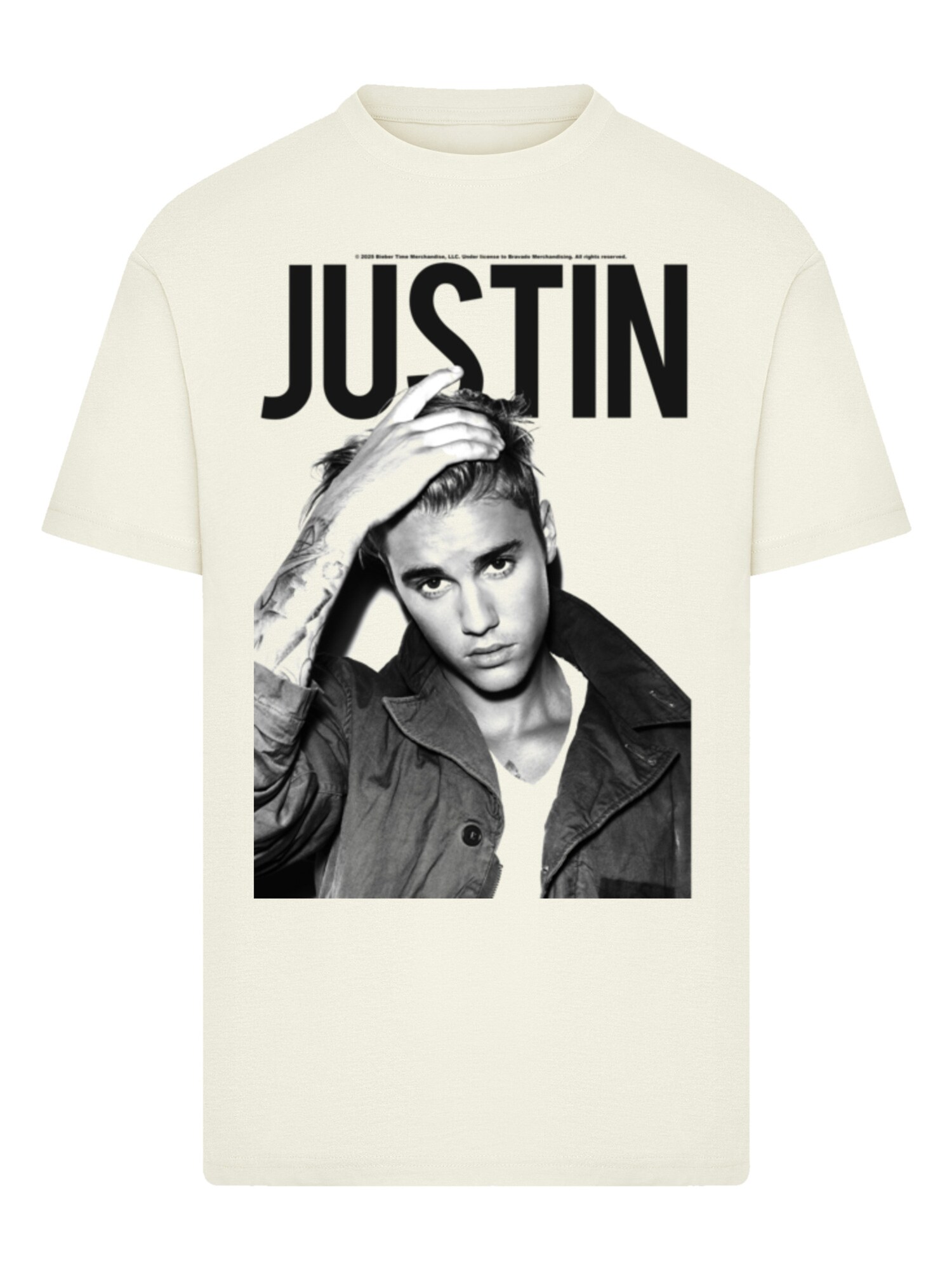 Thumbnail - F4NT4STIC T-Shirt