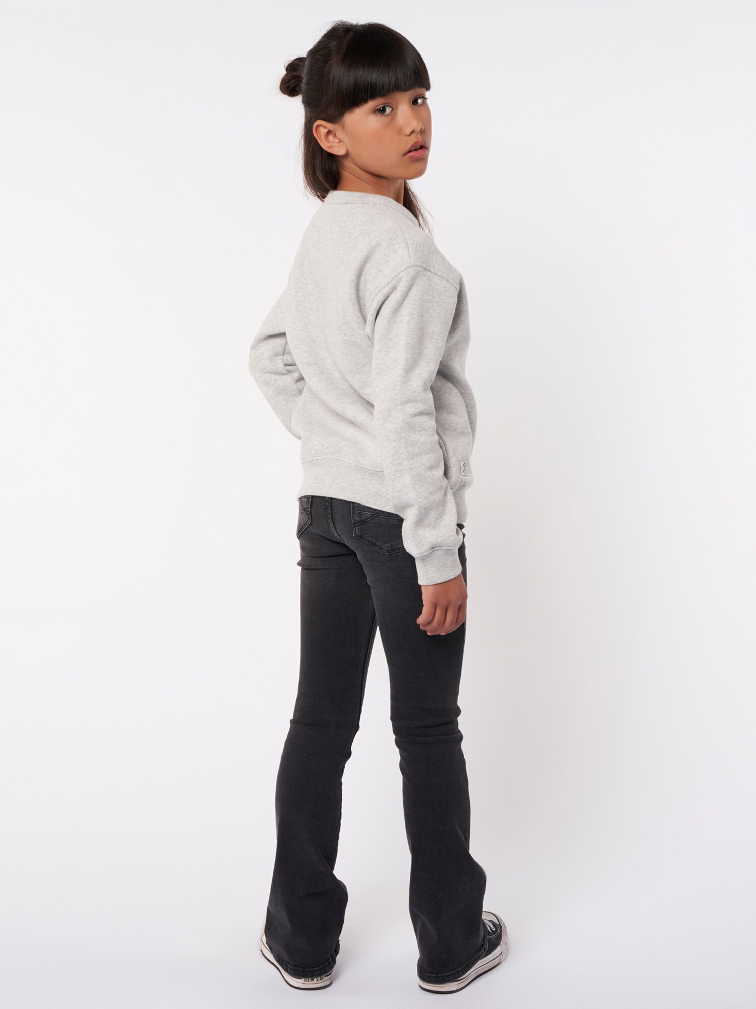 Thumbnail - America Today Sweatshirt