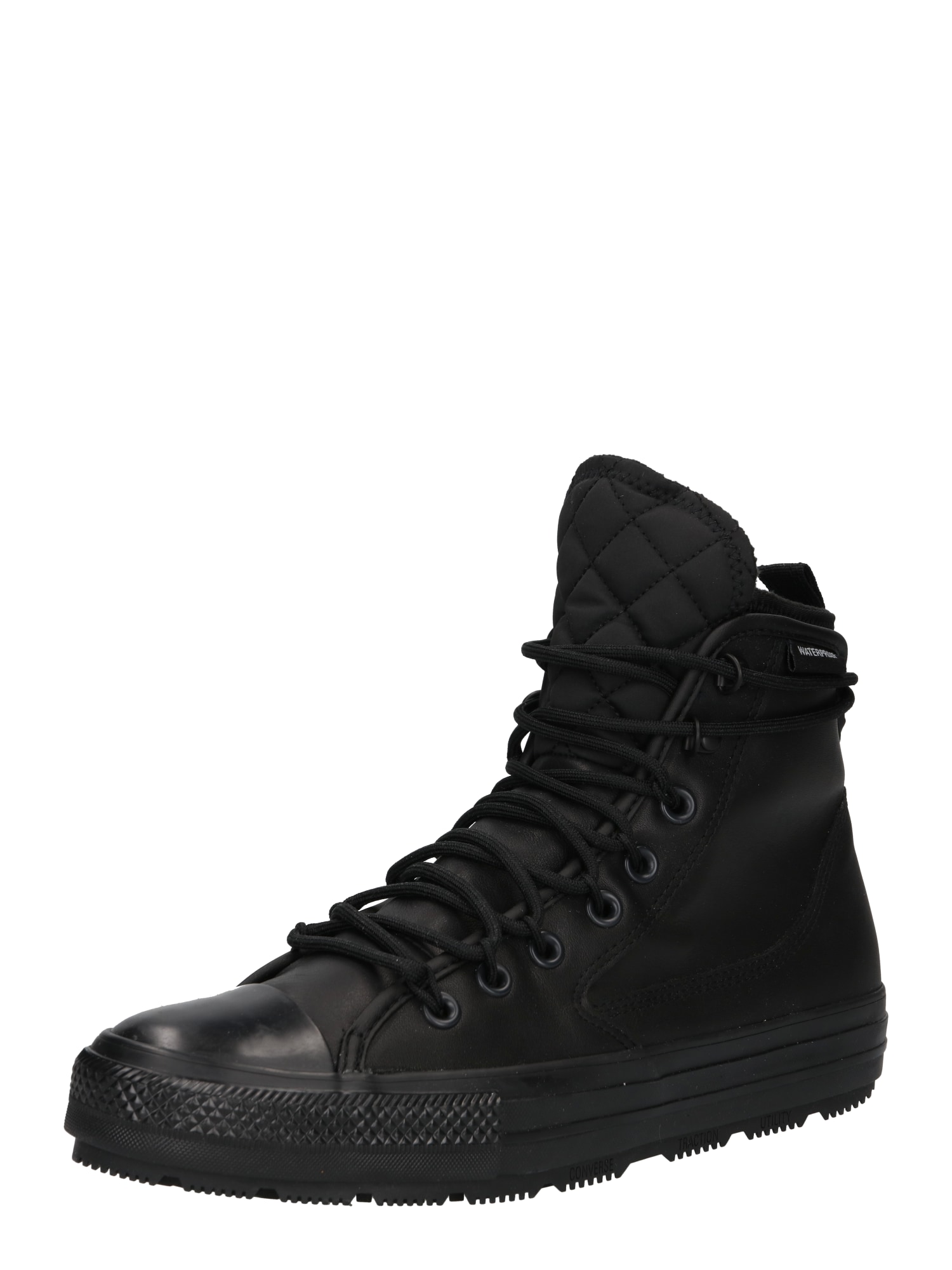 Converse CONVERSE Sneaker 'Chuck Taylor All Star All' schwarz
