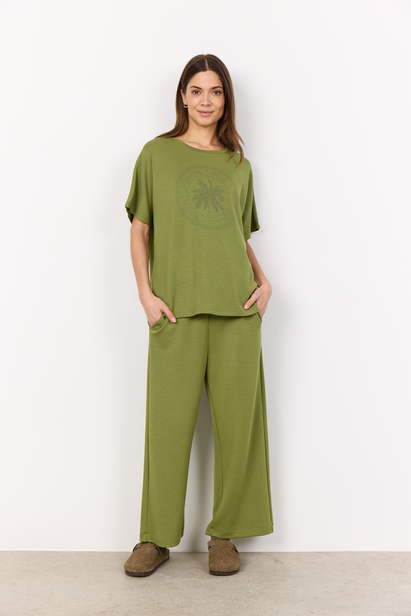 Thumbnail - T-Shirt 'Banu'