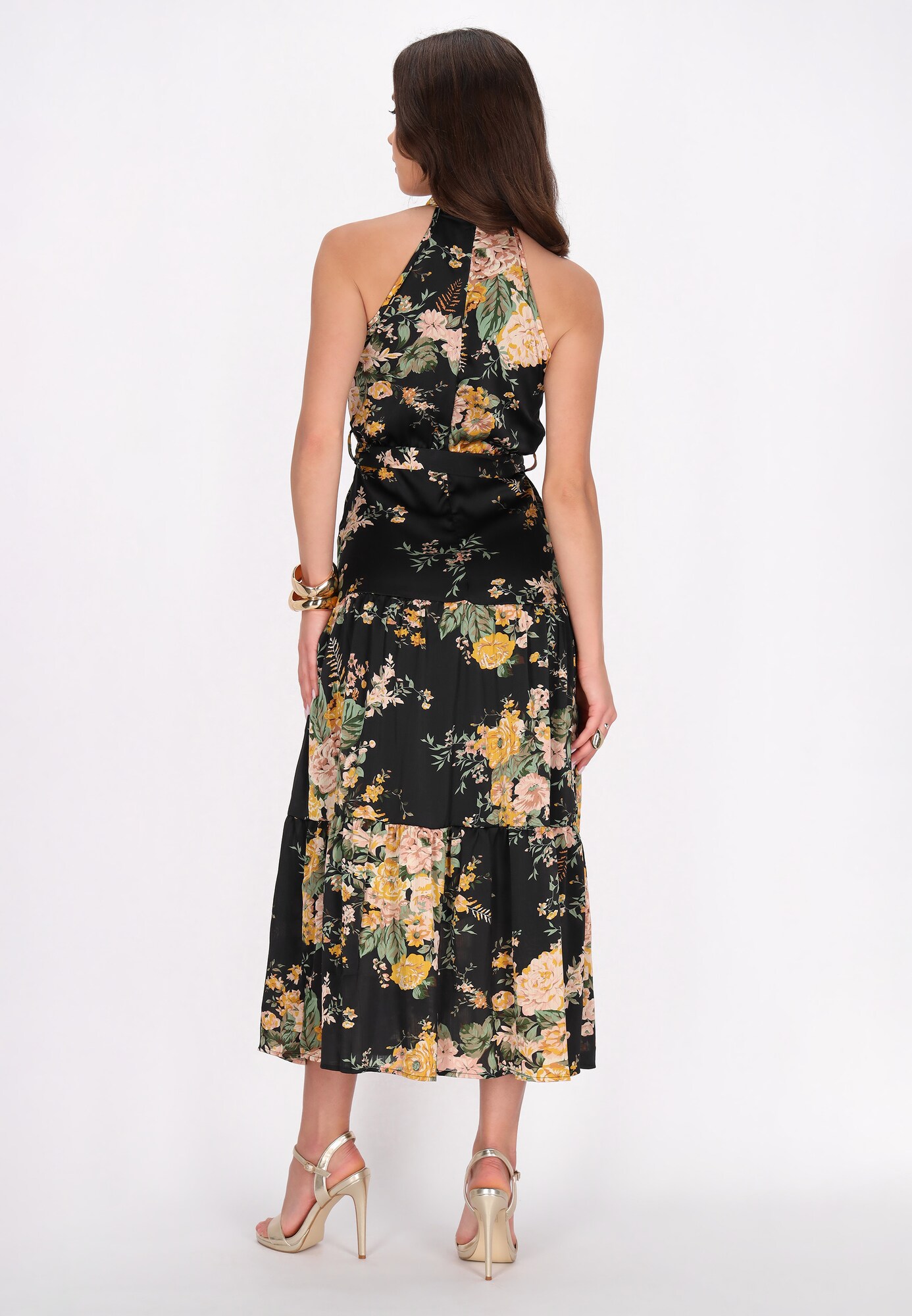 Thumbnail - faina Kleid