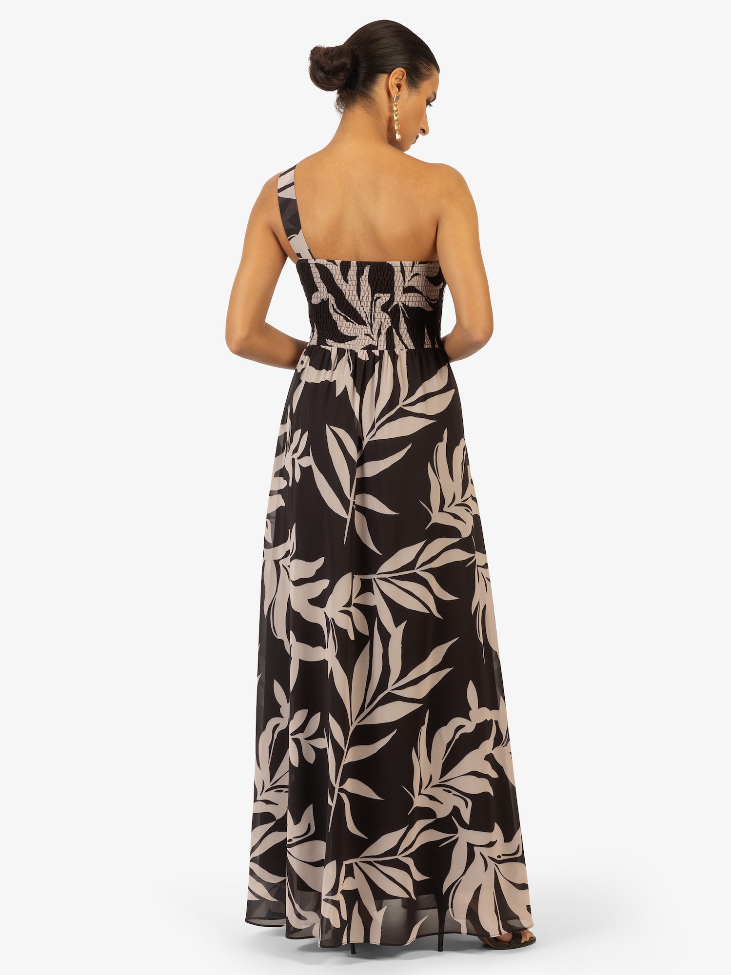 Thumbnail - Kraimod Kleid