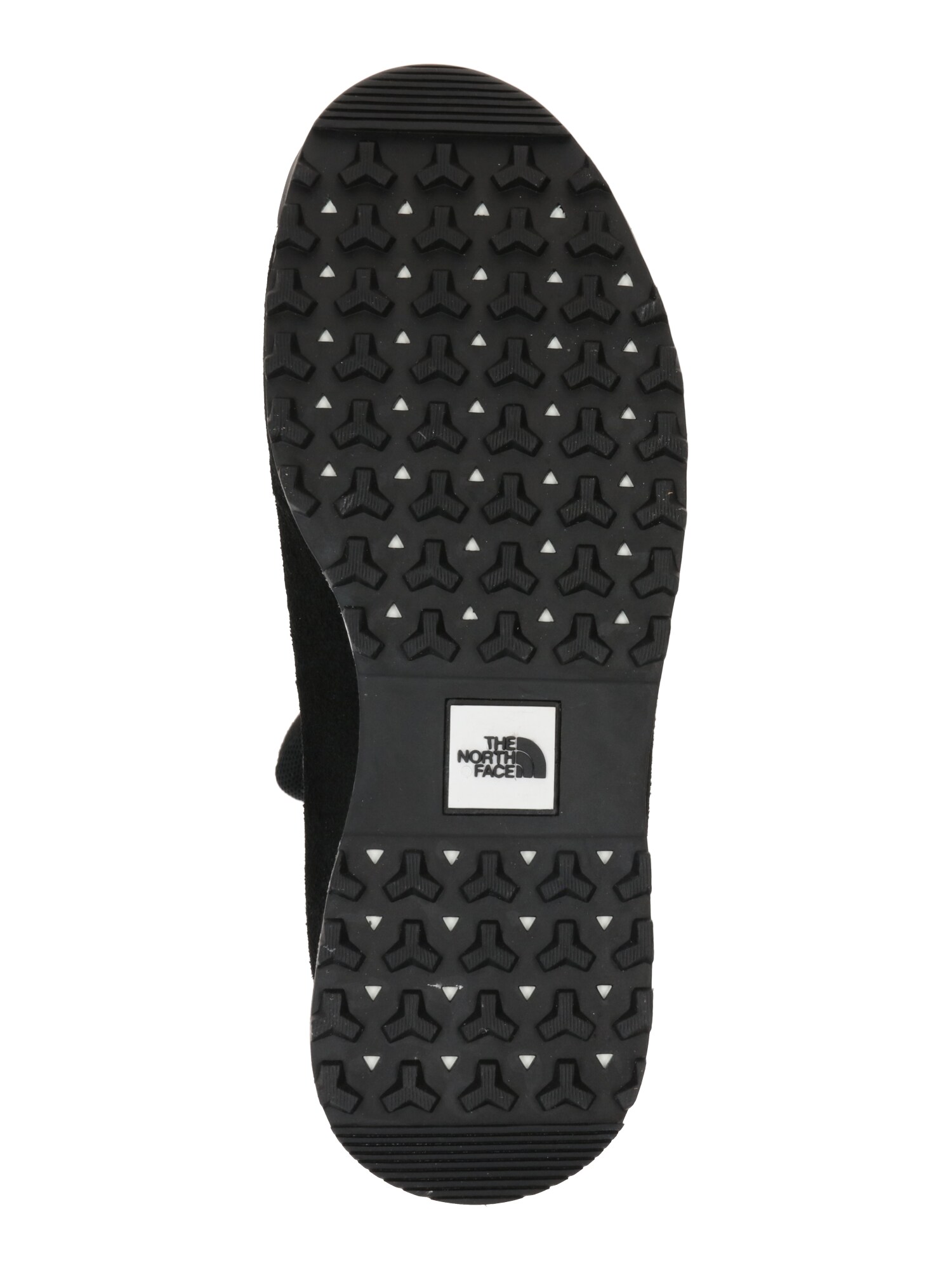 Thumbnail - THE NORTH FACE Boots Back to Berkeley IV