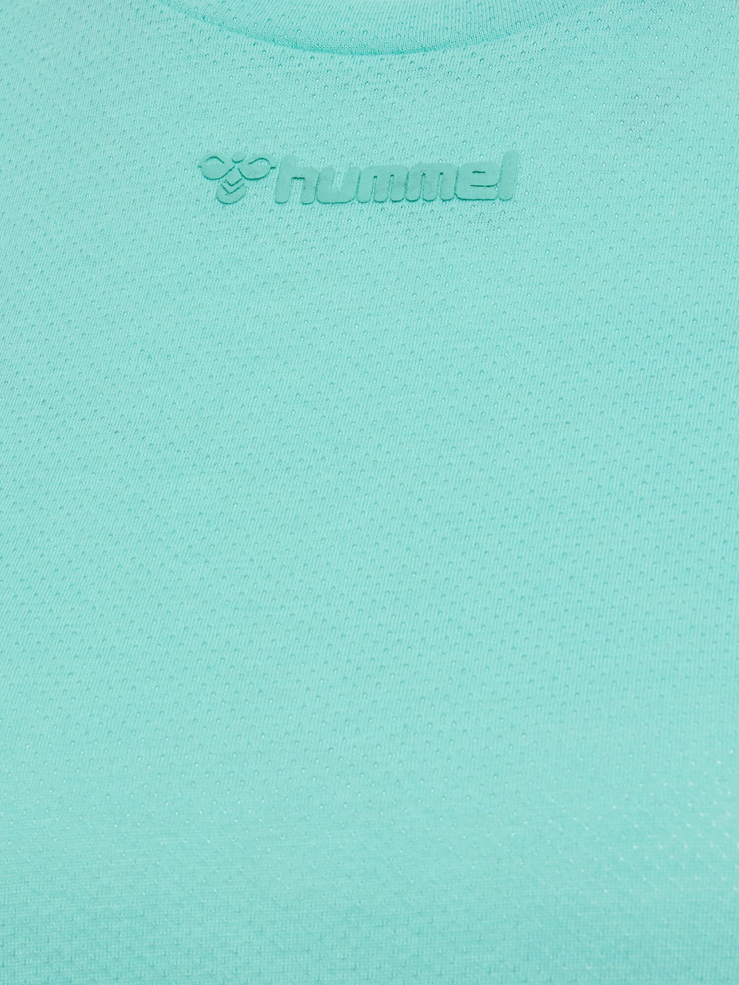 Thumbnail - Sporttop