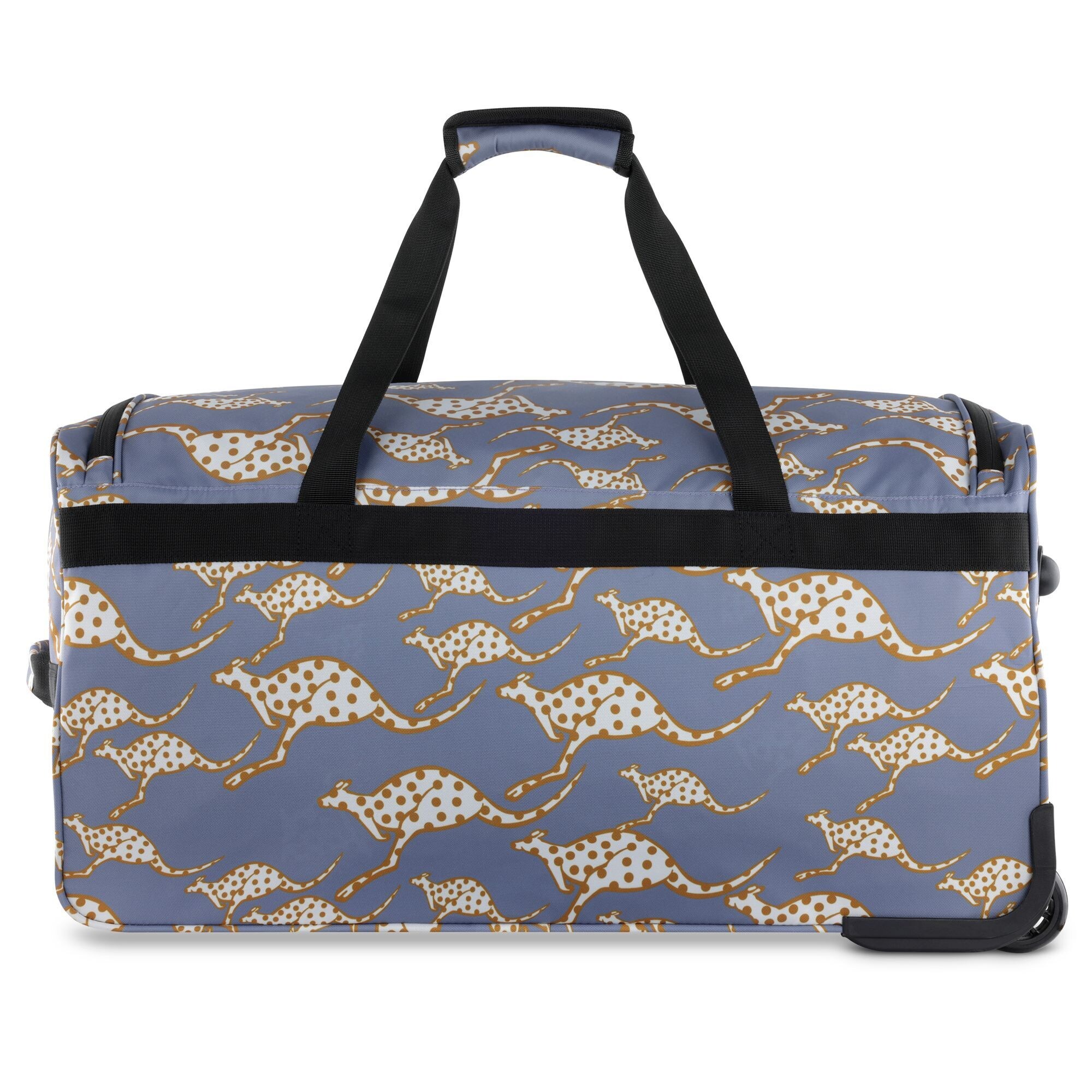 Thumbnail - CHIEMSEE Reisetasche