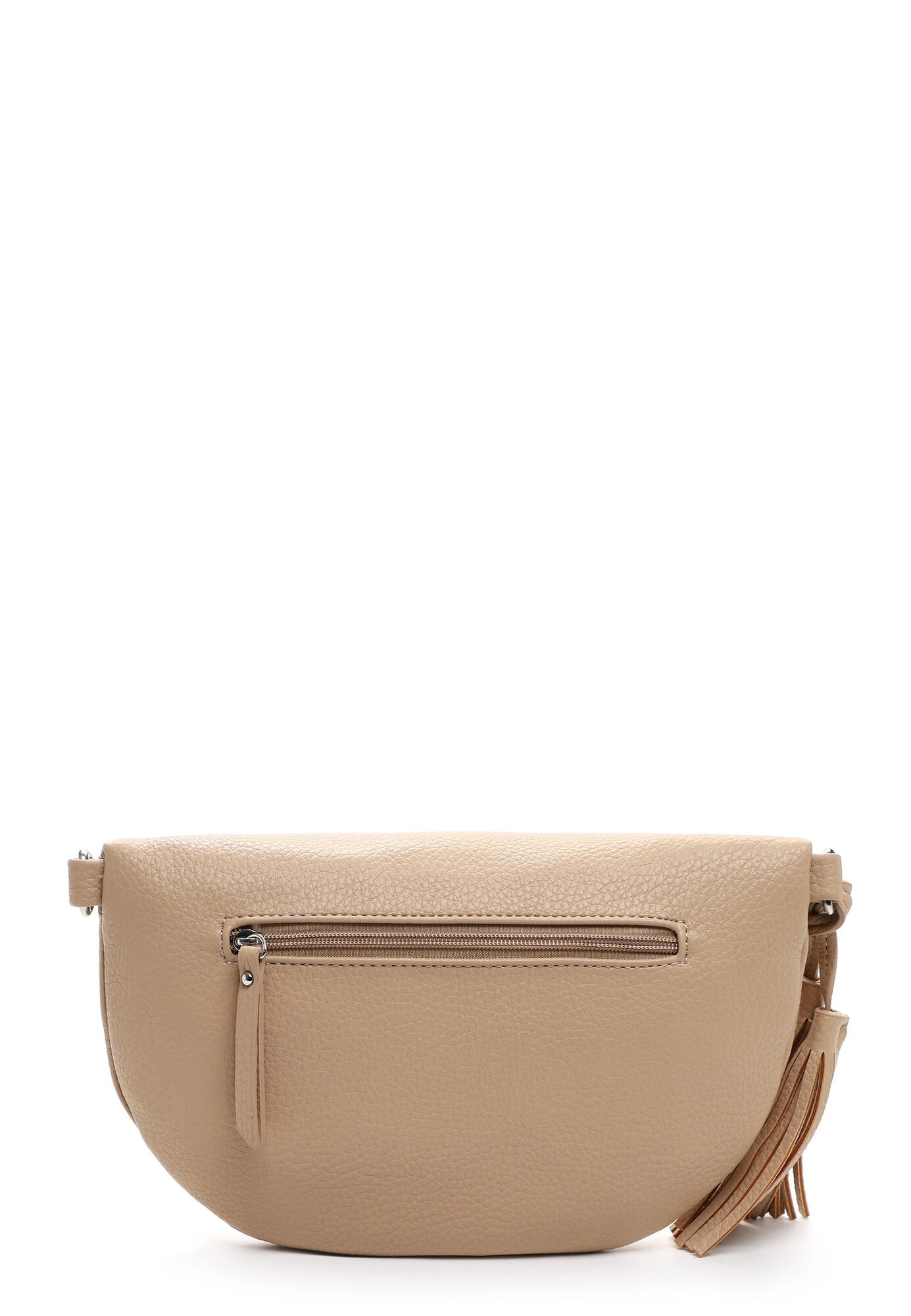 Thumbnail - Emily & Noah Umhängetasche  E&N Belli