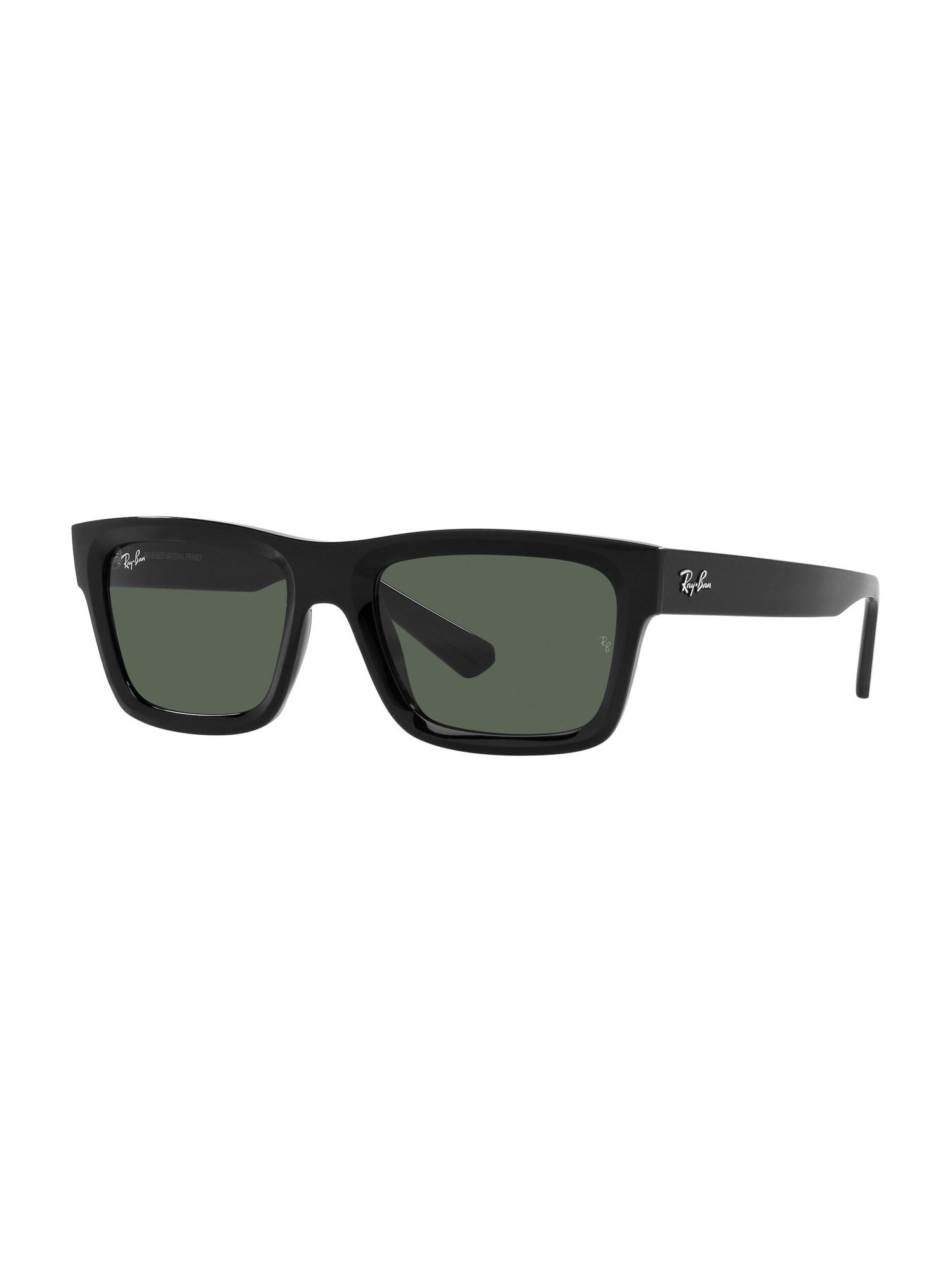 Ray-Ban Ochelari de soare 0RB4396 54 667771  negru