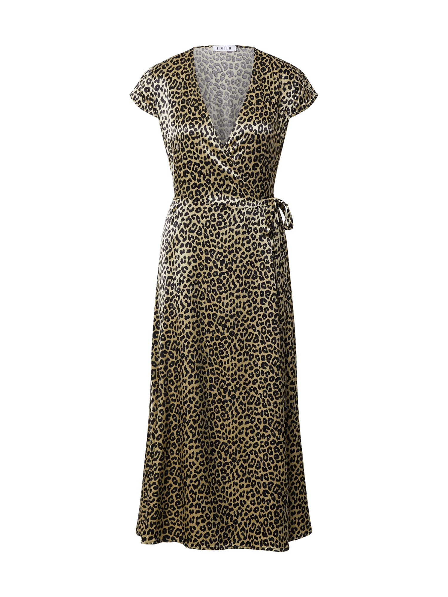EDITED EDITED Kleid 'Nova' mischfarben