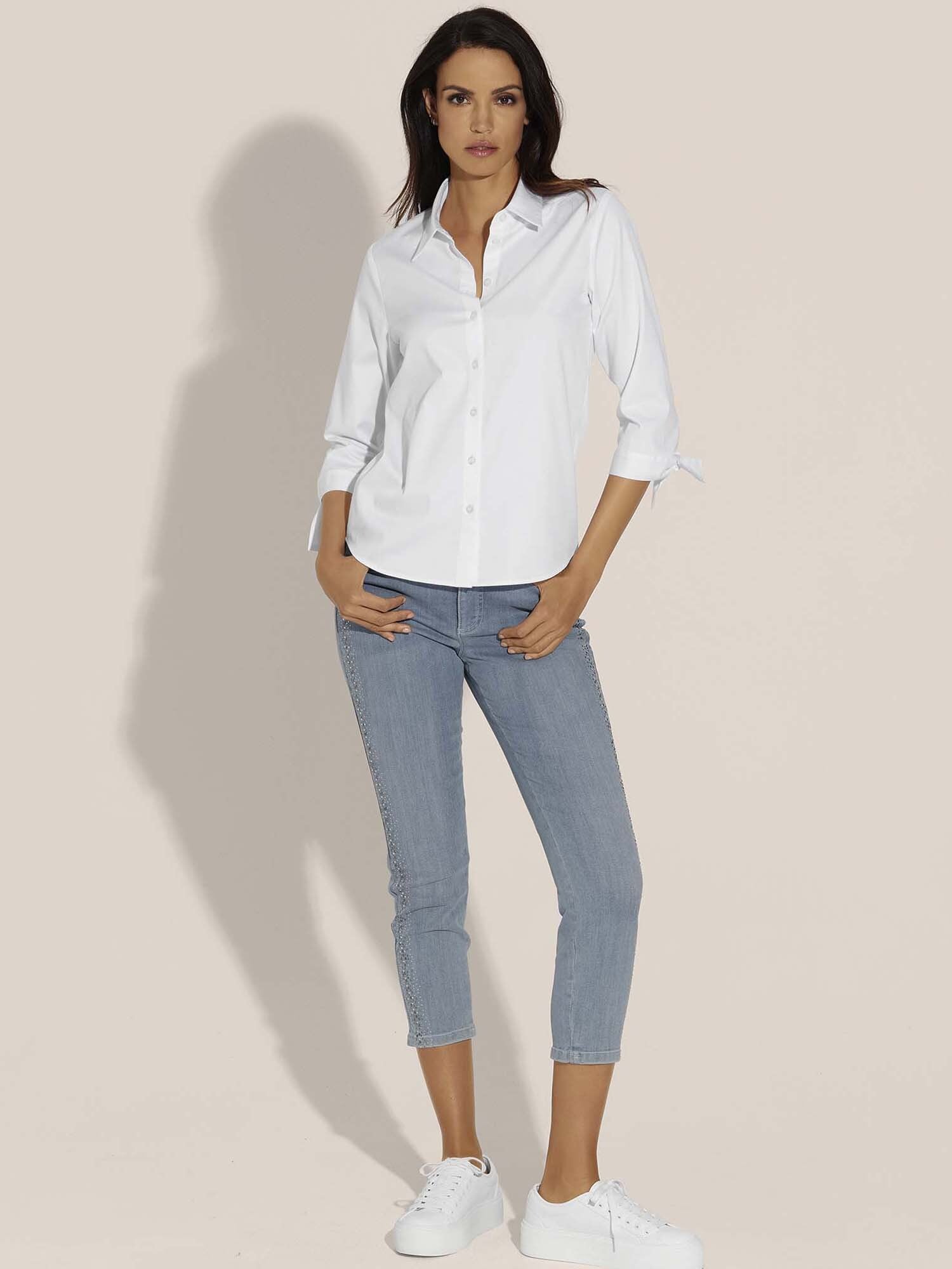 Thumbnail - Jeans