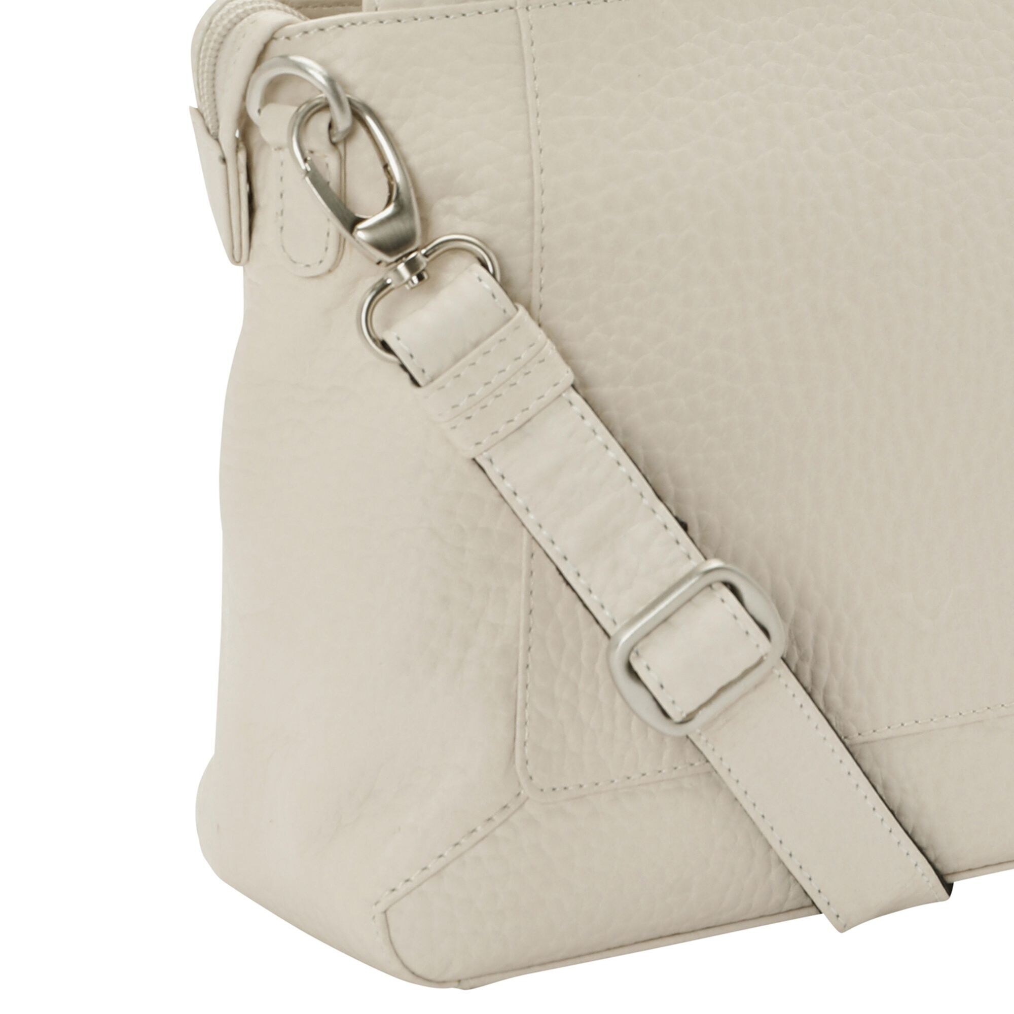 Thumbnail - VOi Handtasche Hirsch Floris