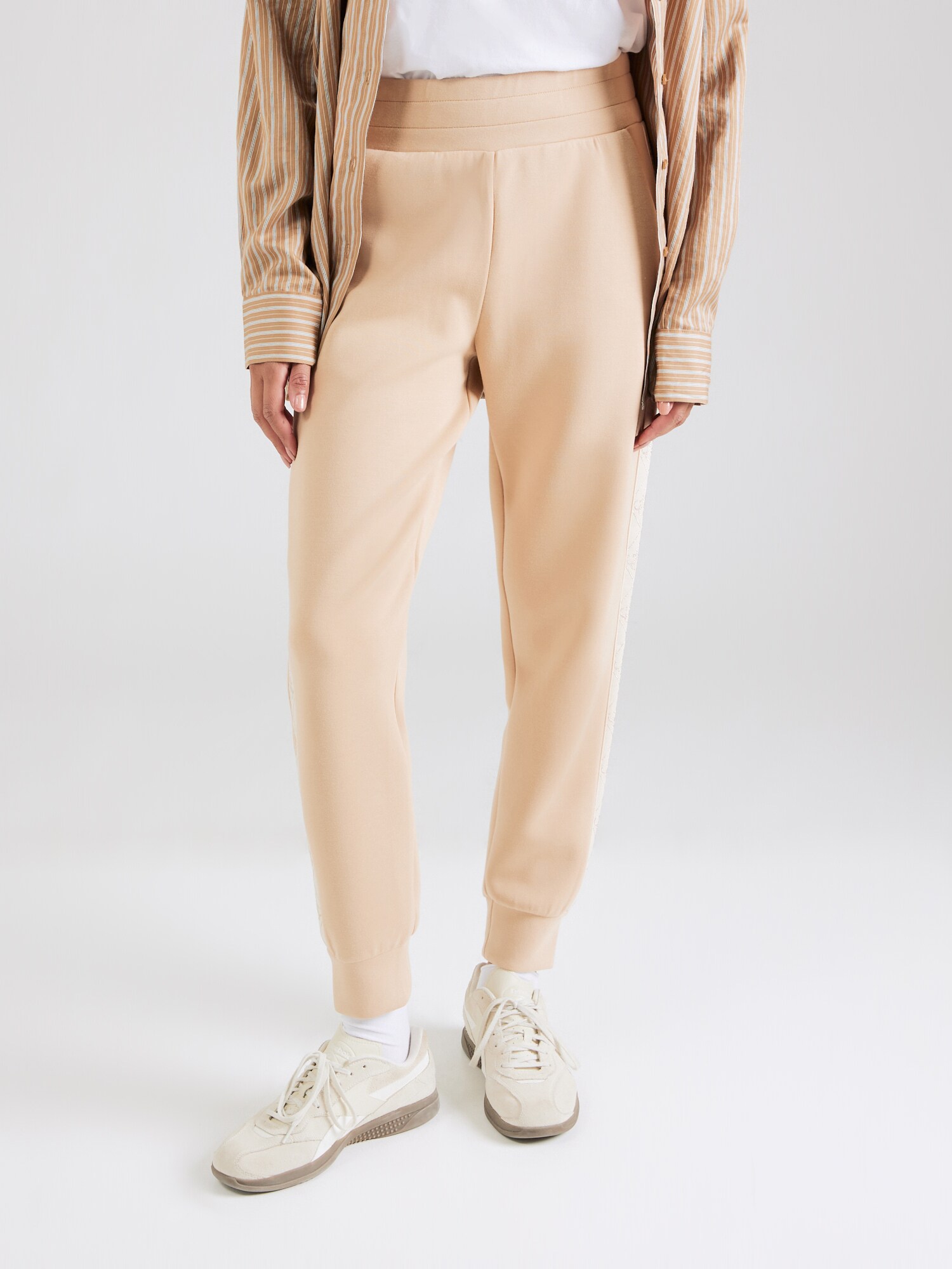 Thumbnail - GUESS Hose