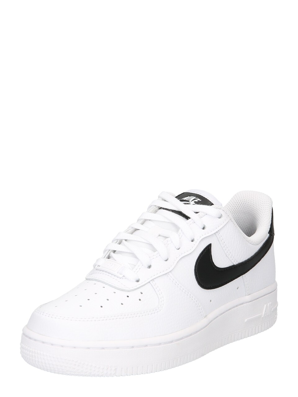 Låg sneaker 'AIR FORCE 1 07'