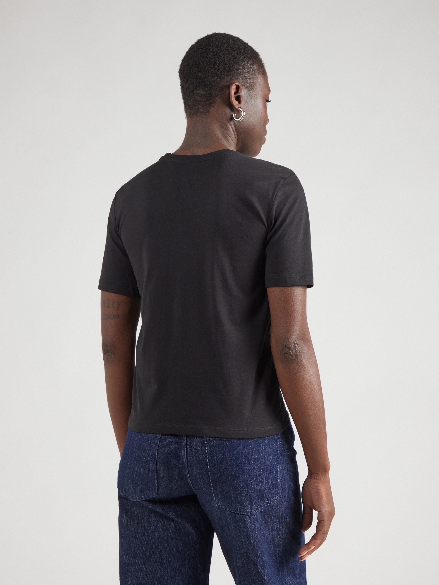 Thumbnail - ONLY T-Shirt ONLOLIVIA