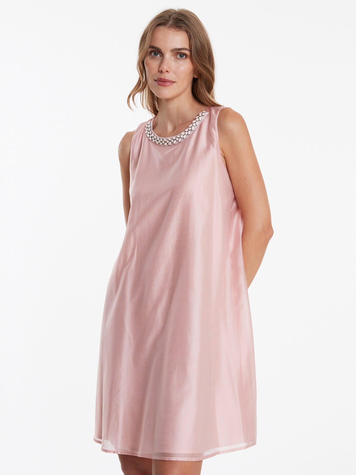 Thumbnail - Ana Alcazar Kleid Wakasa