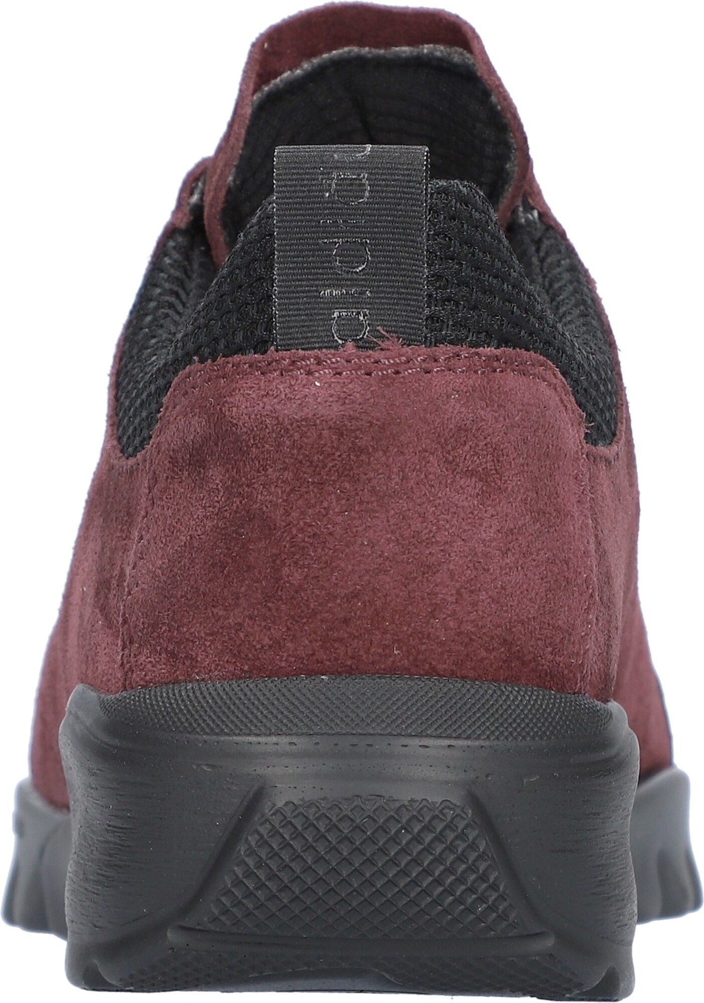 Thumbnail - WALDLÄUFER Sportschuh