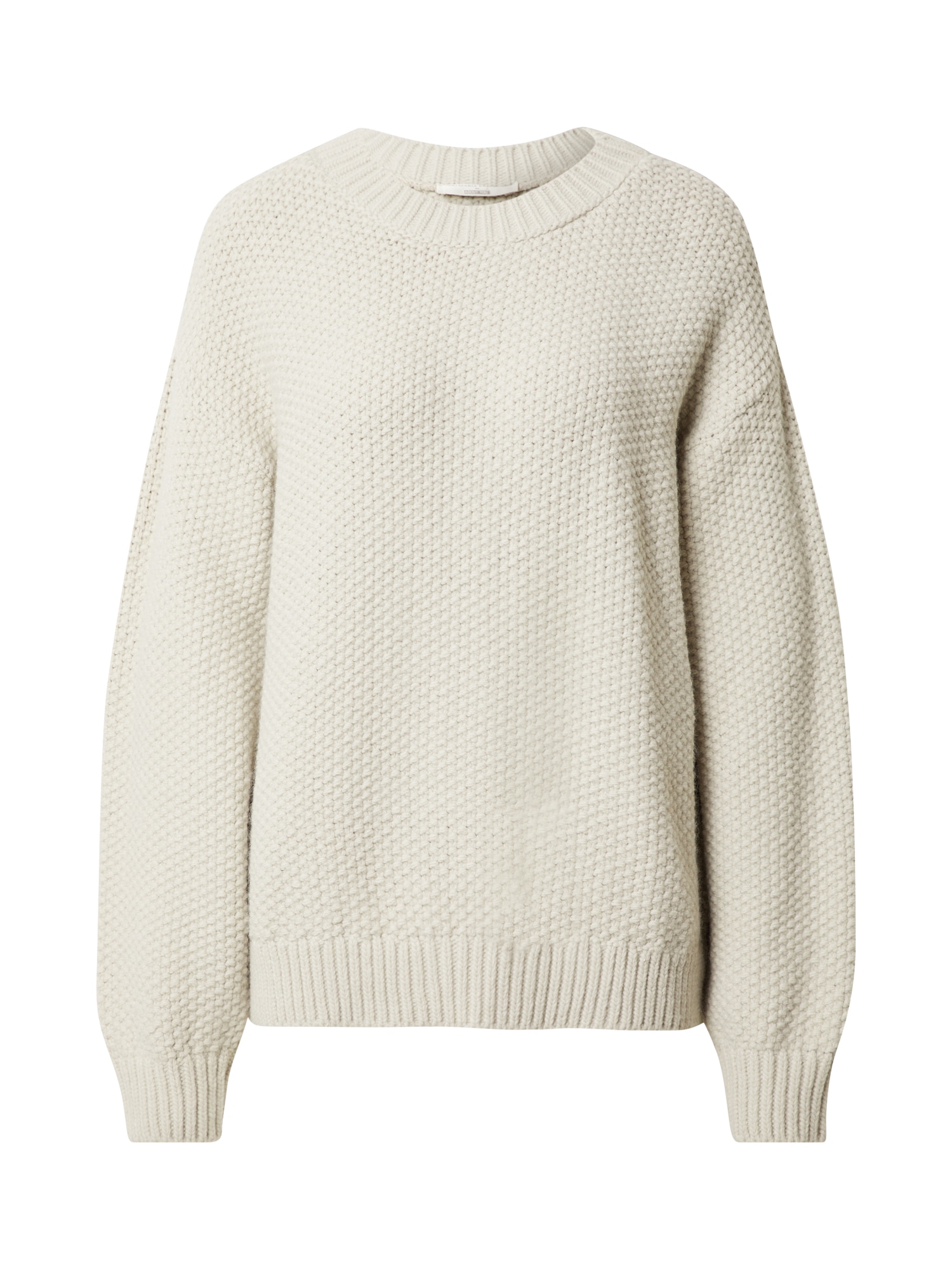 Guido Maria Kretschmer Collection Pullover 'Nelly'