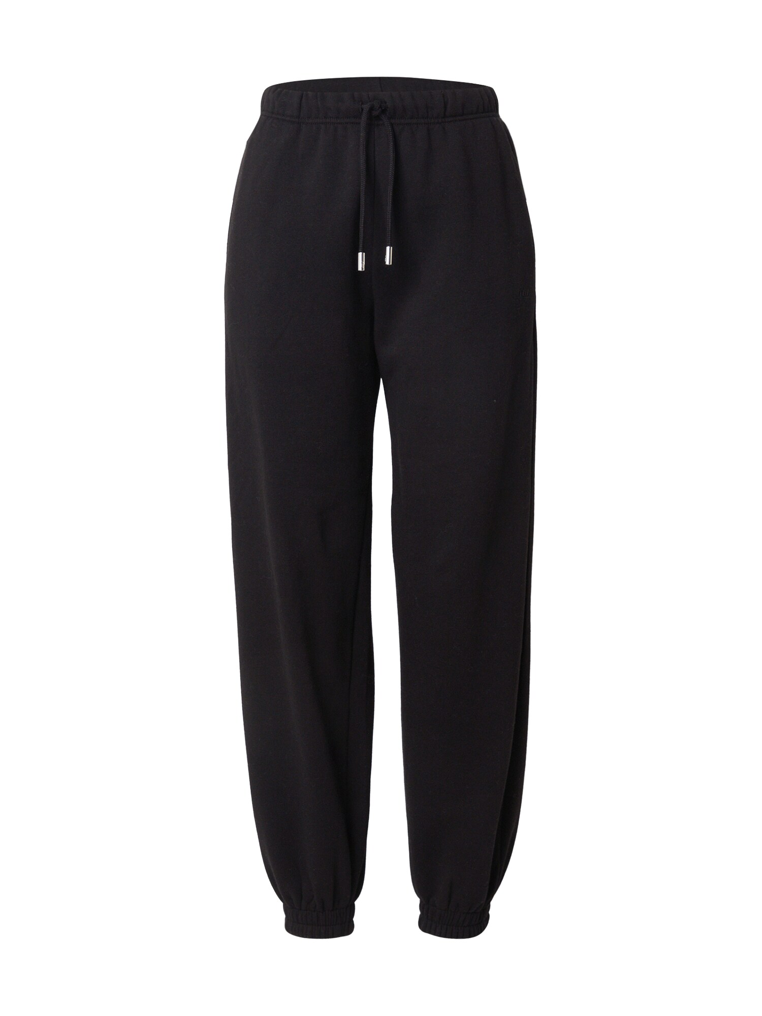 Tally Weijl Pantaloni  negru