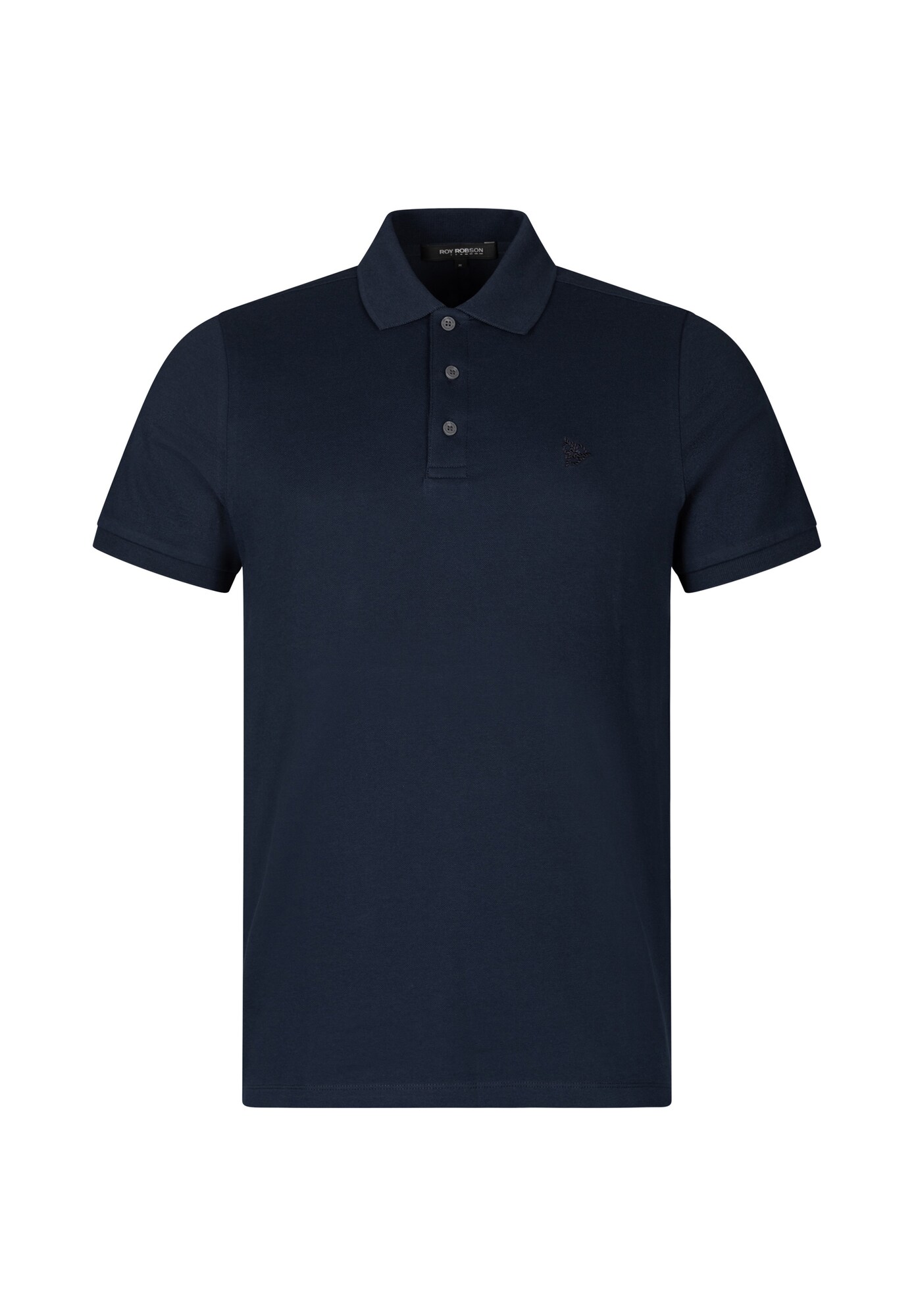 Thumbnail - ROY ROBSON Poloshirt