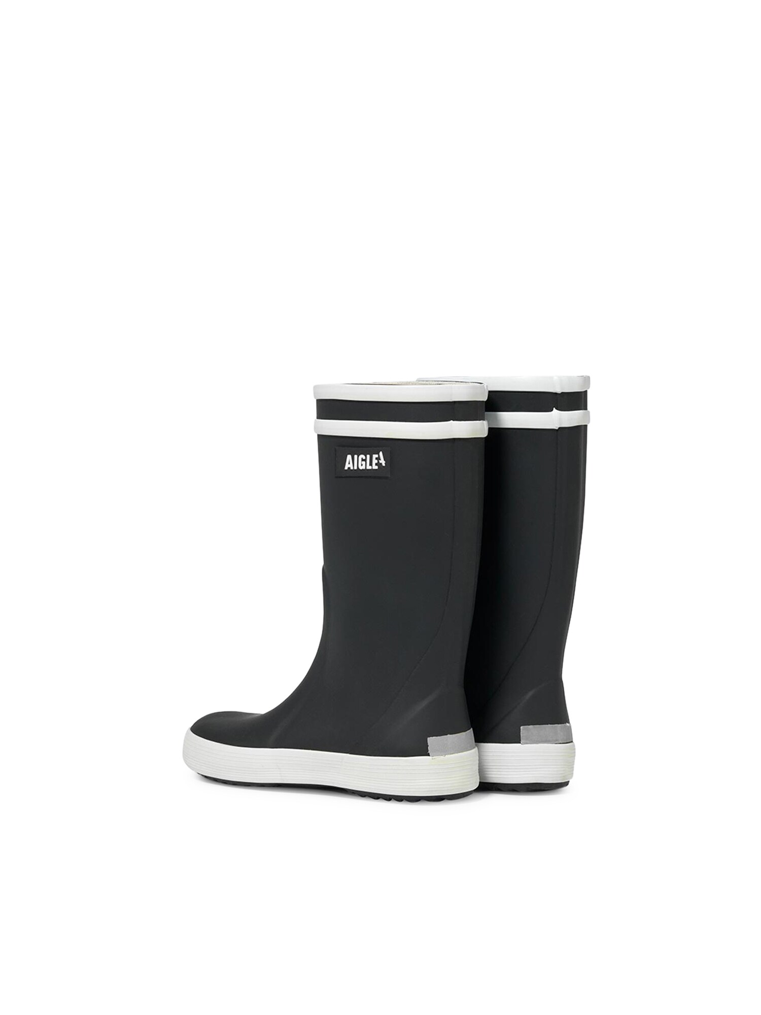 Thumbnail - Cowboy/biker boots ' LOLLY POP UNISEX '
