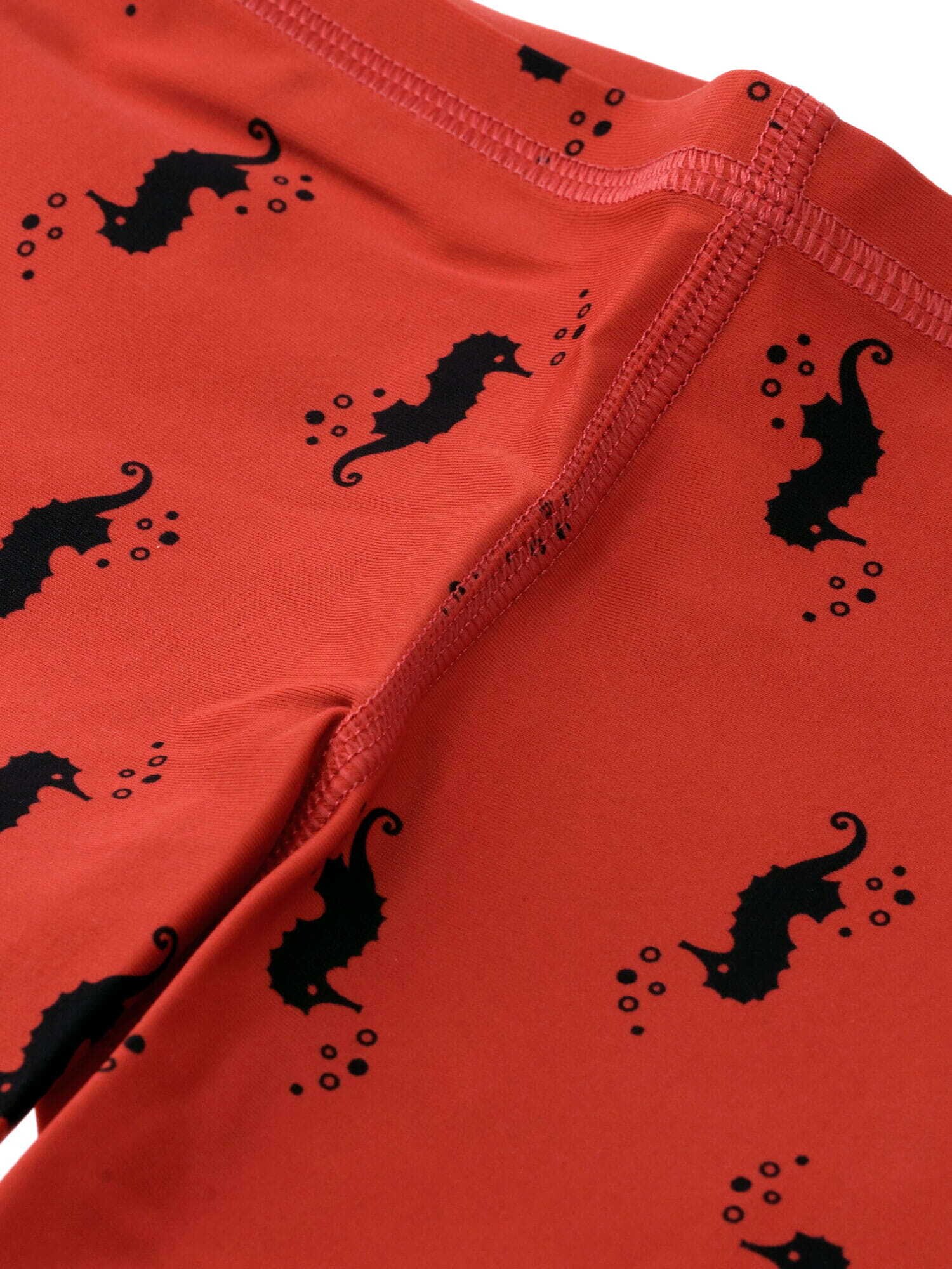 Thumbnail - Turtledove London Badehose