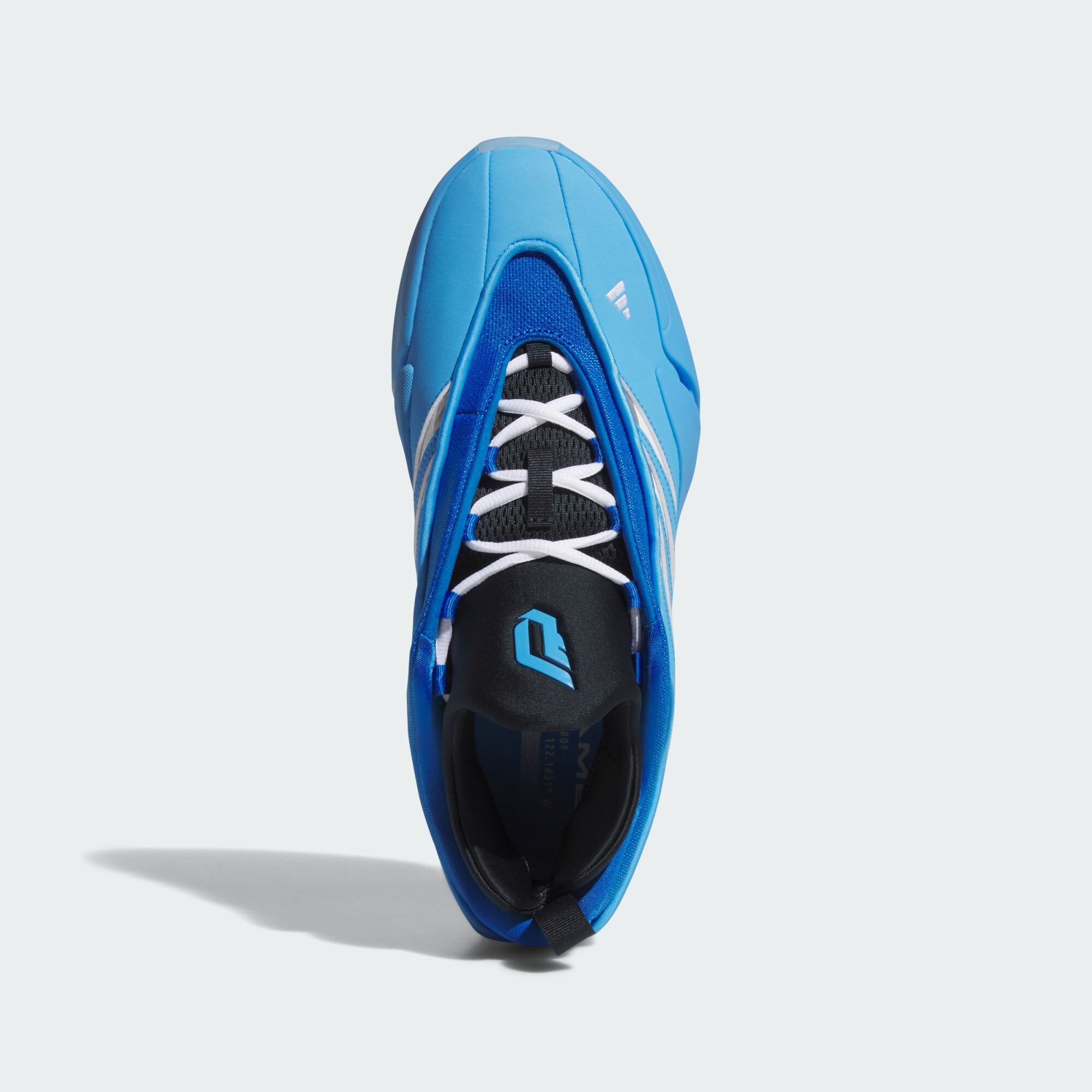 Thumbnail - ADIDAS PERFORMANCE Sportschuh Dame 9