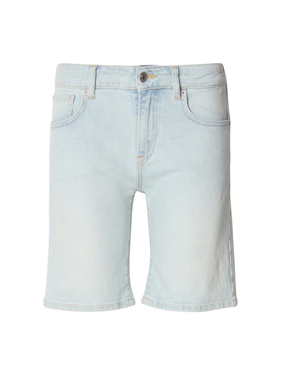 Jeans 'Poppy'