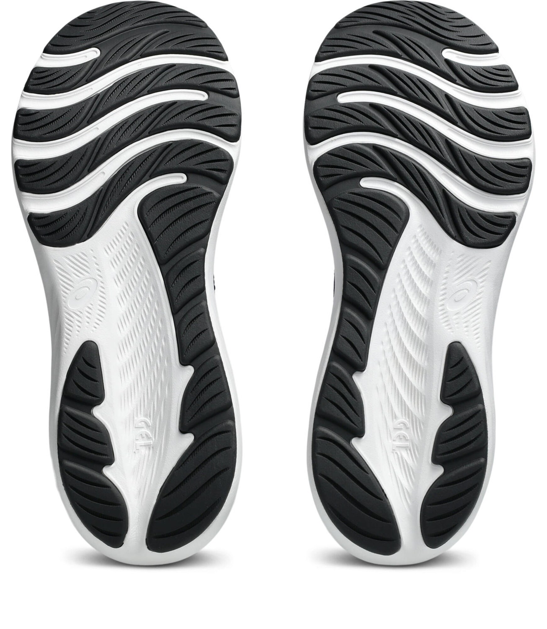 Thumbnail - ASICS Laufschuh GEL-CONTEND 9