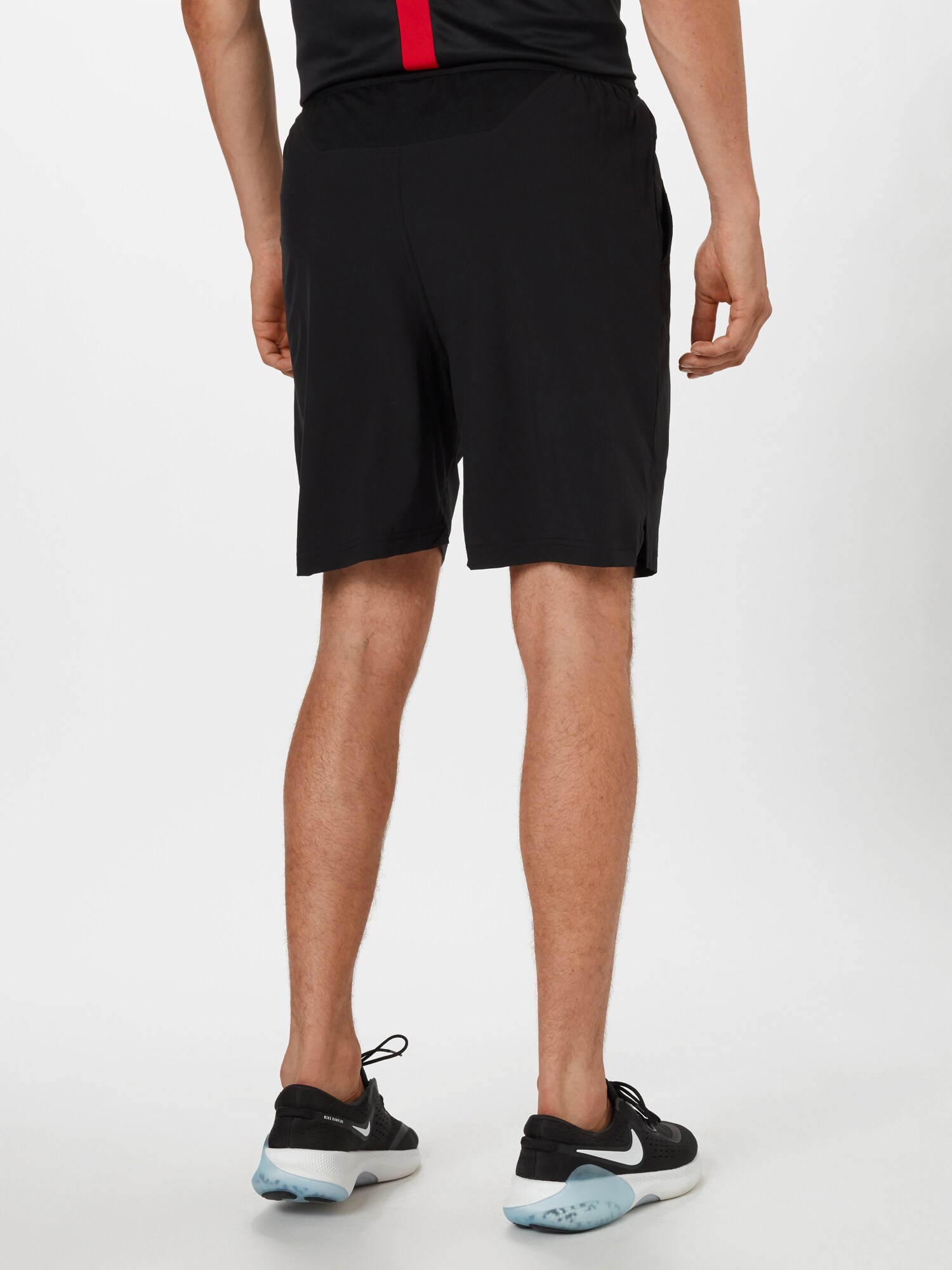 Thumbnail - ELLESSE Sportshorts Vivaldi