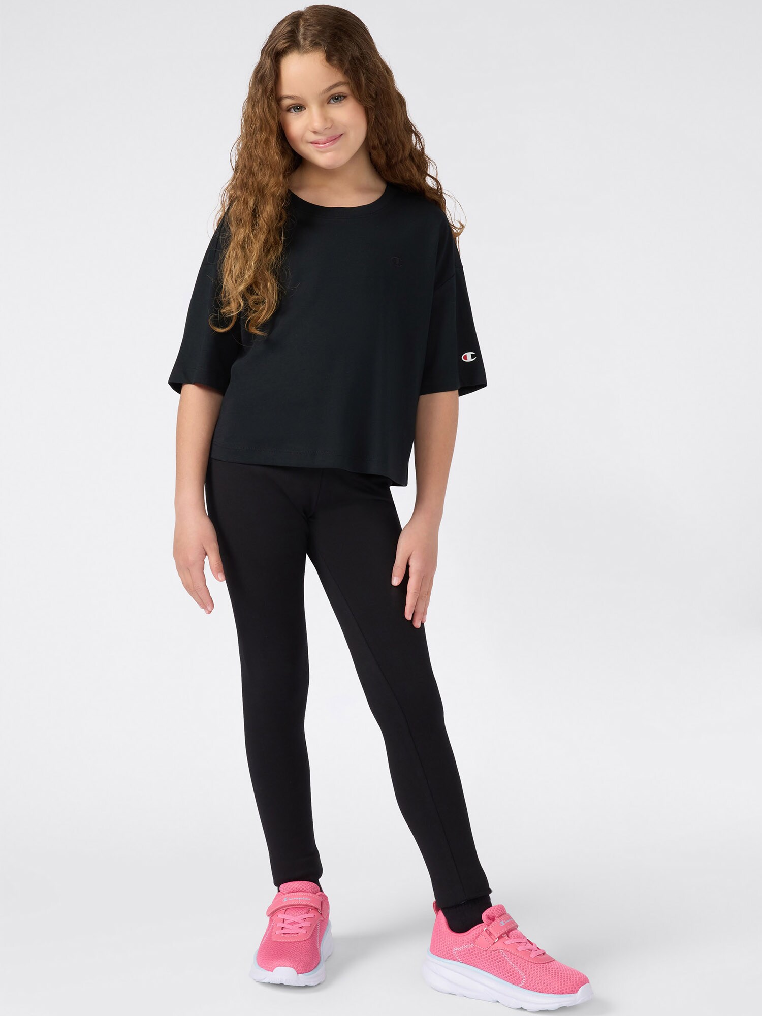 Thumbnail - Champion Authentic Athletic Apparel T-Shirt