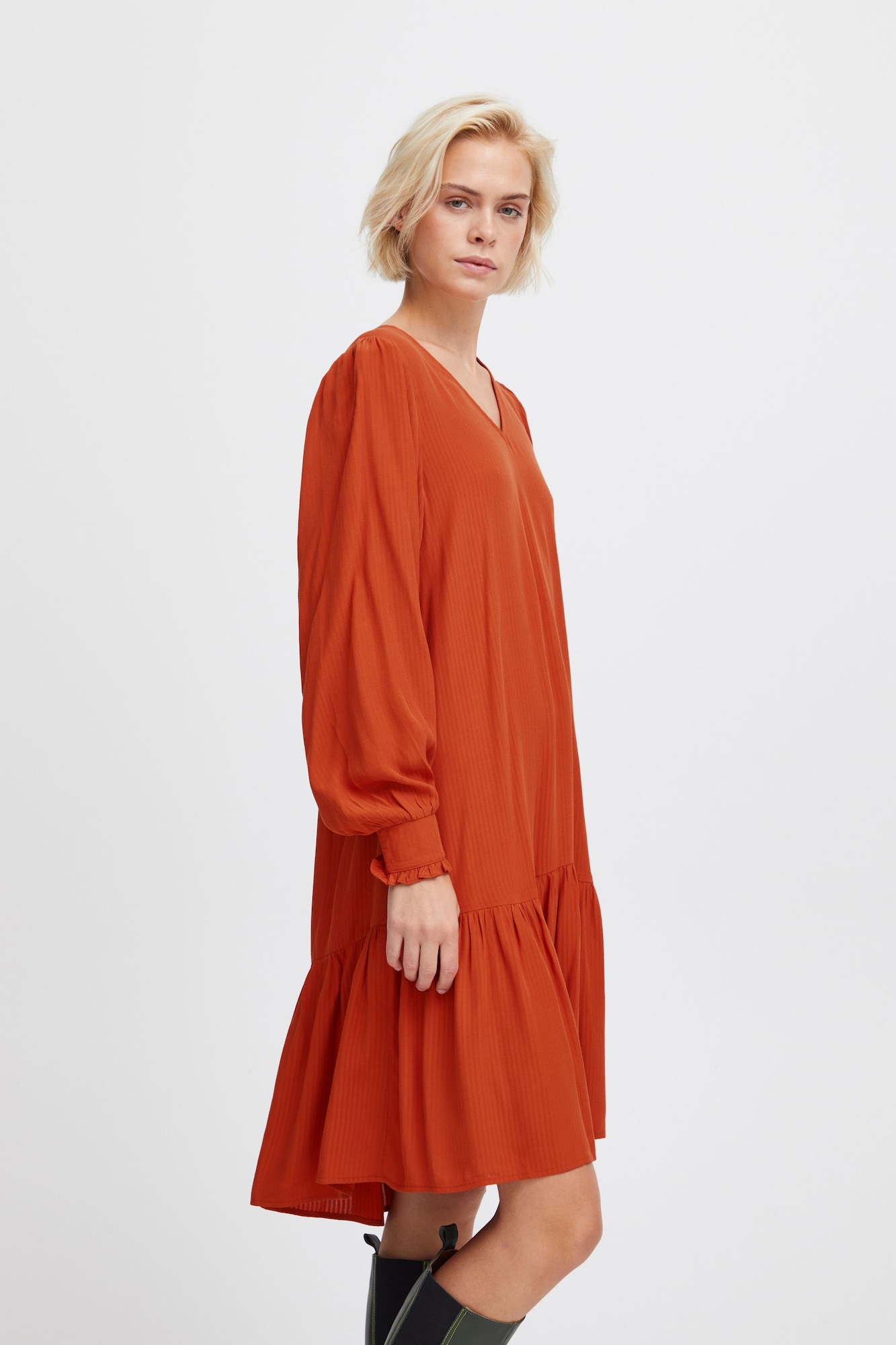 Thumbnail - Kleid 'CALOVA'