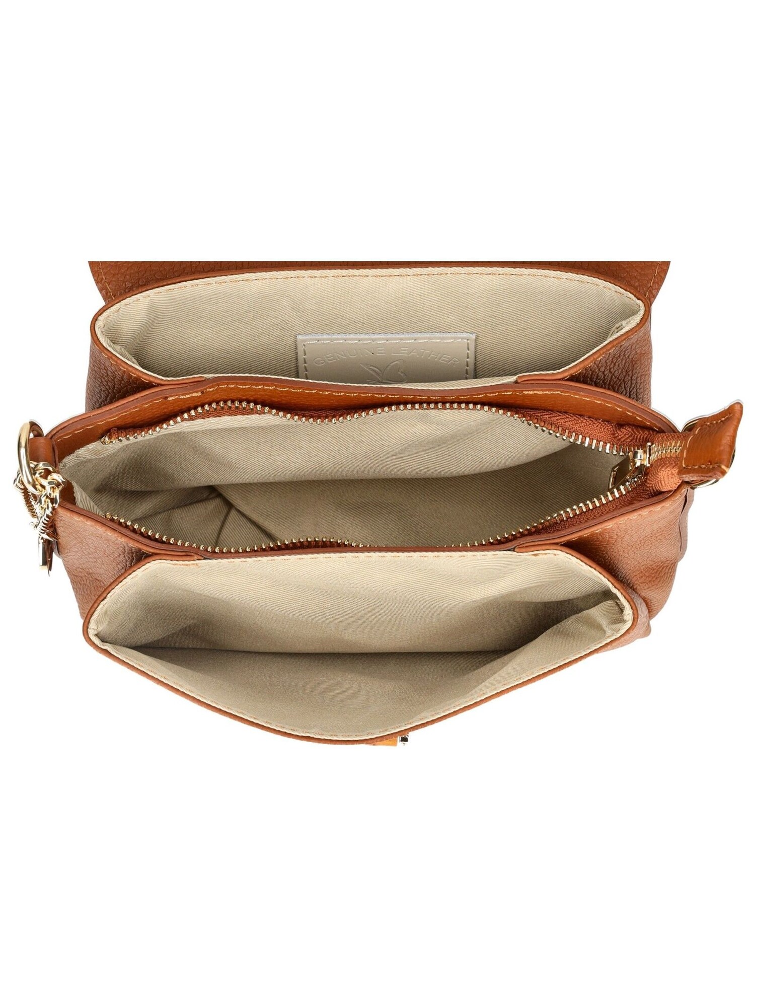 Thumbnail - CAPRICE Umhängetasche