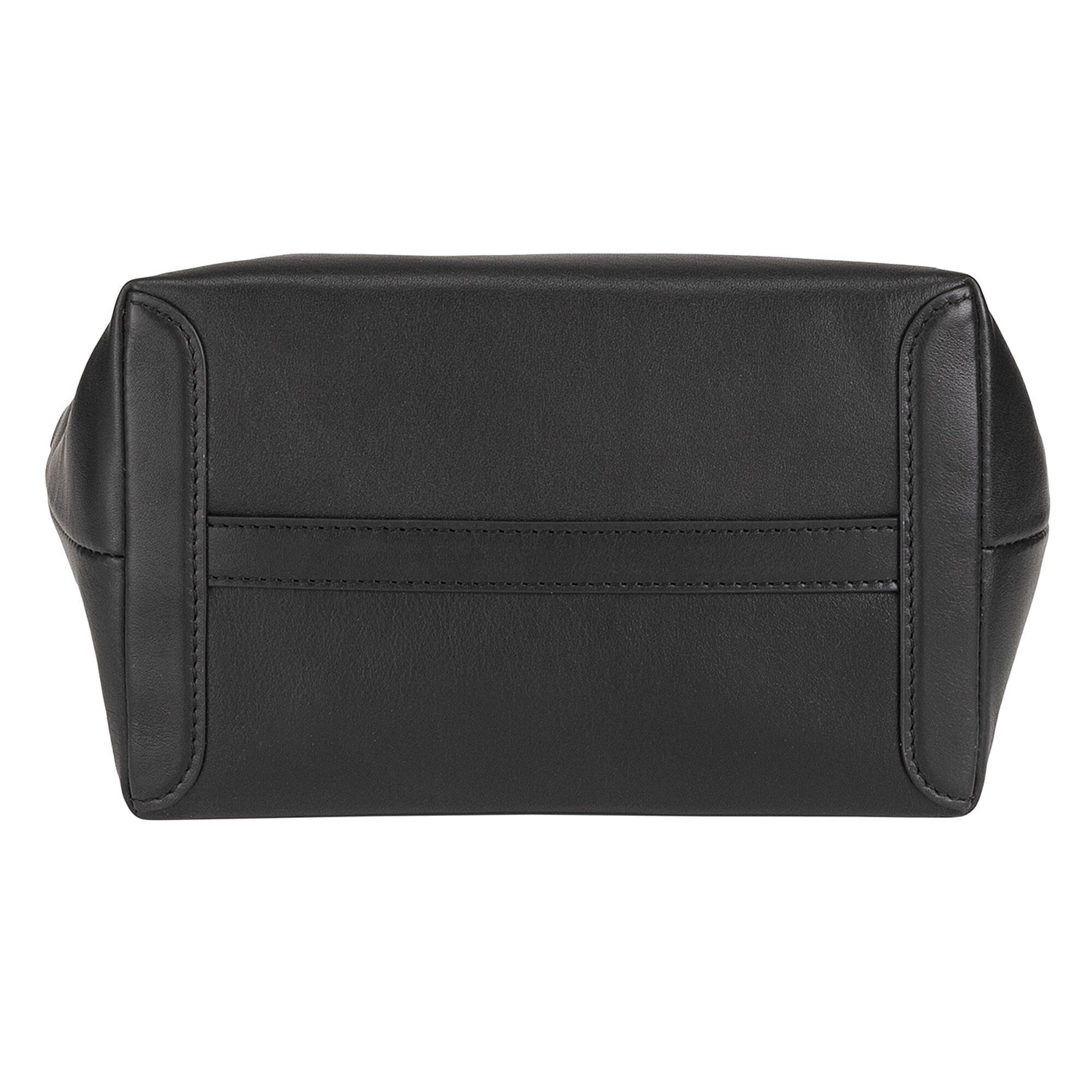 Thumbnail - DuDu Handtasche Ibiza