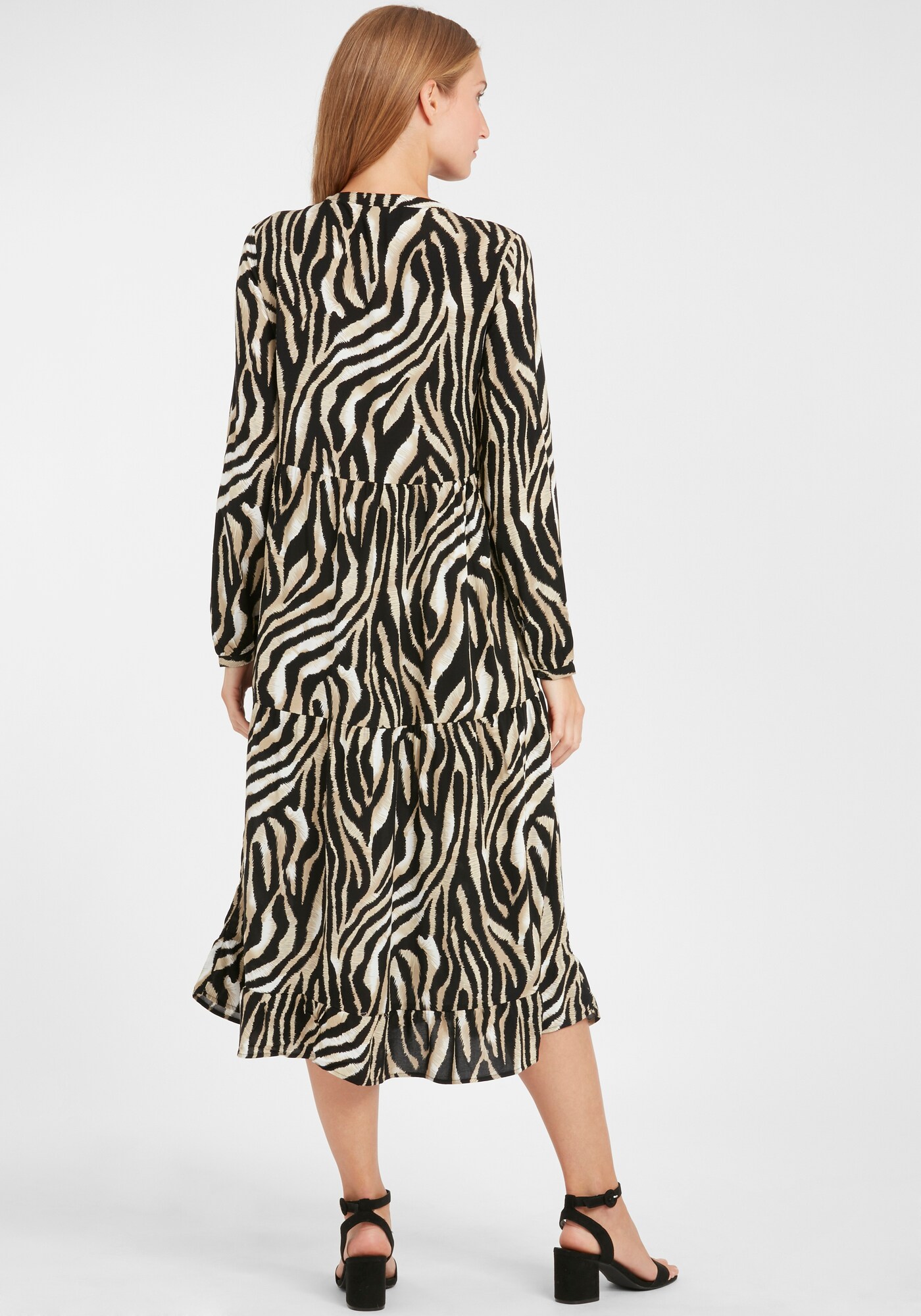 Thumbnail - b.young Kleid ISOLE
