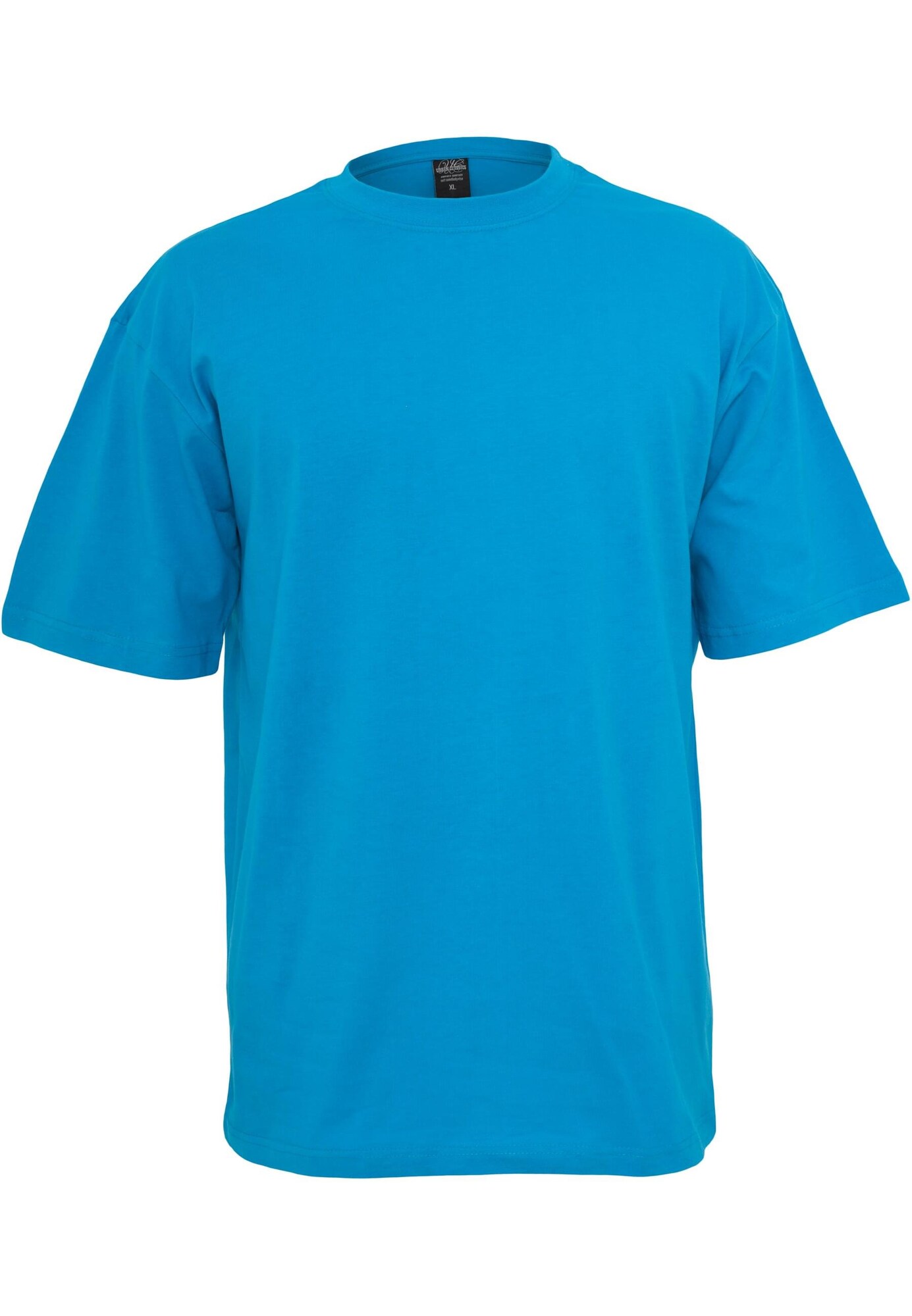 Thumbnail - T-Shirt