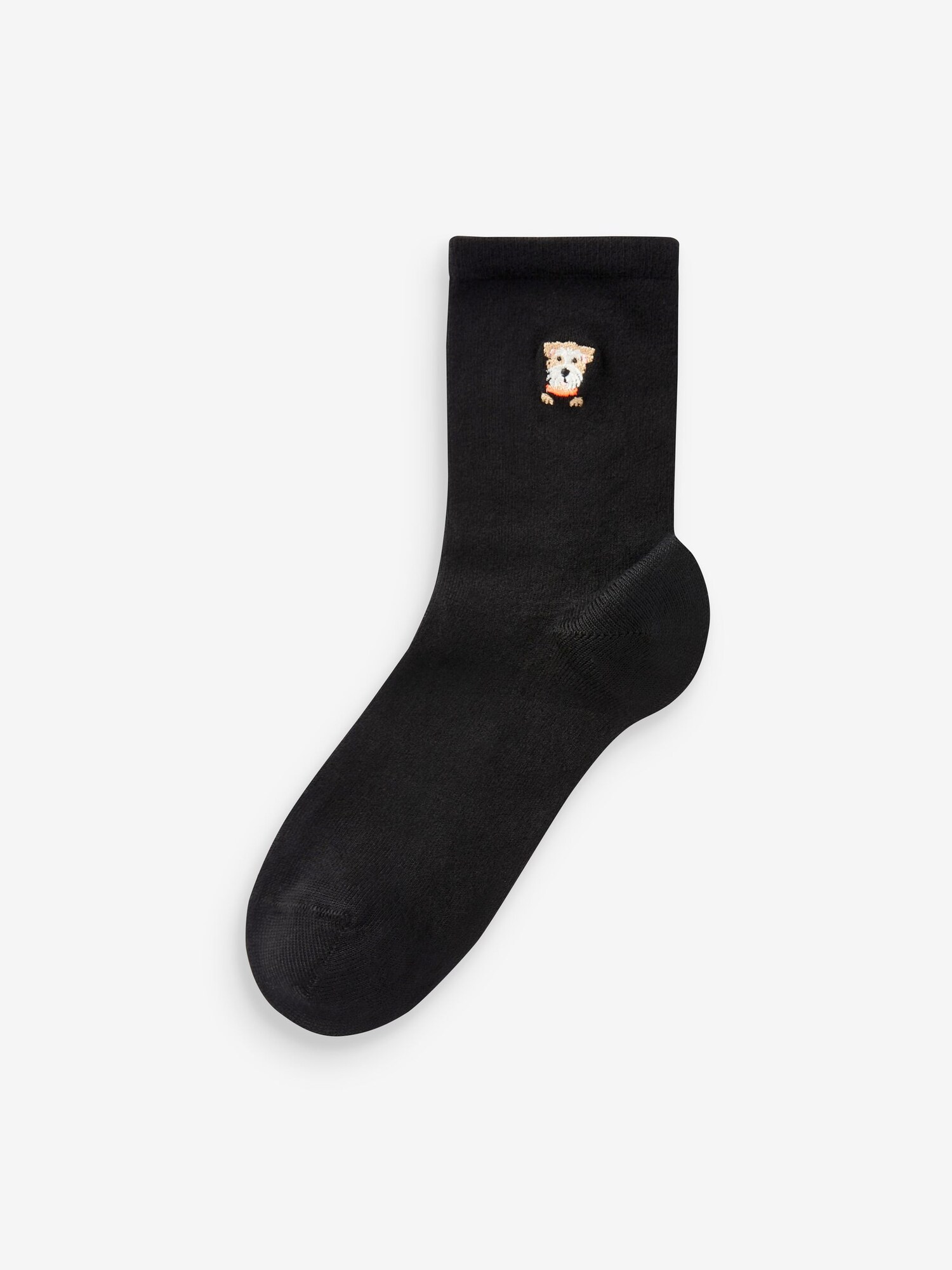 Thumbnail - Next Socken