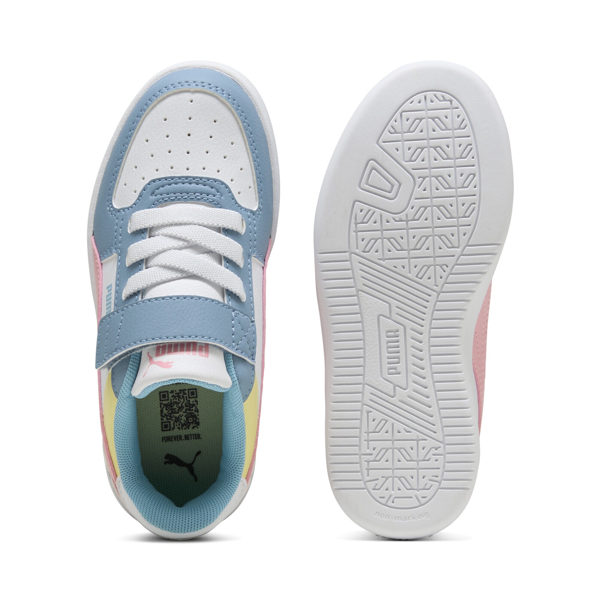 Thumbnail - Sneaker 'Caven 2.0'