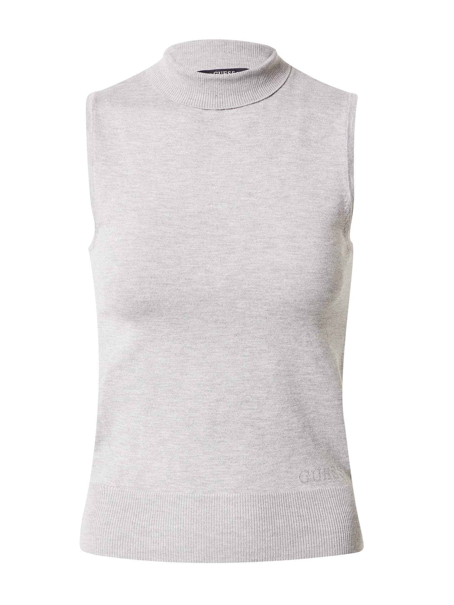 Guess articol – sportiv și fiabil