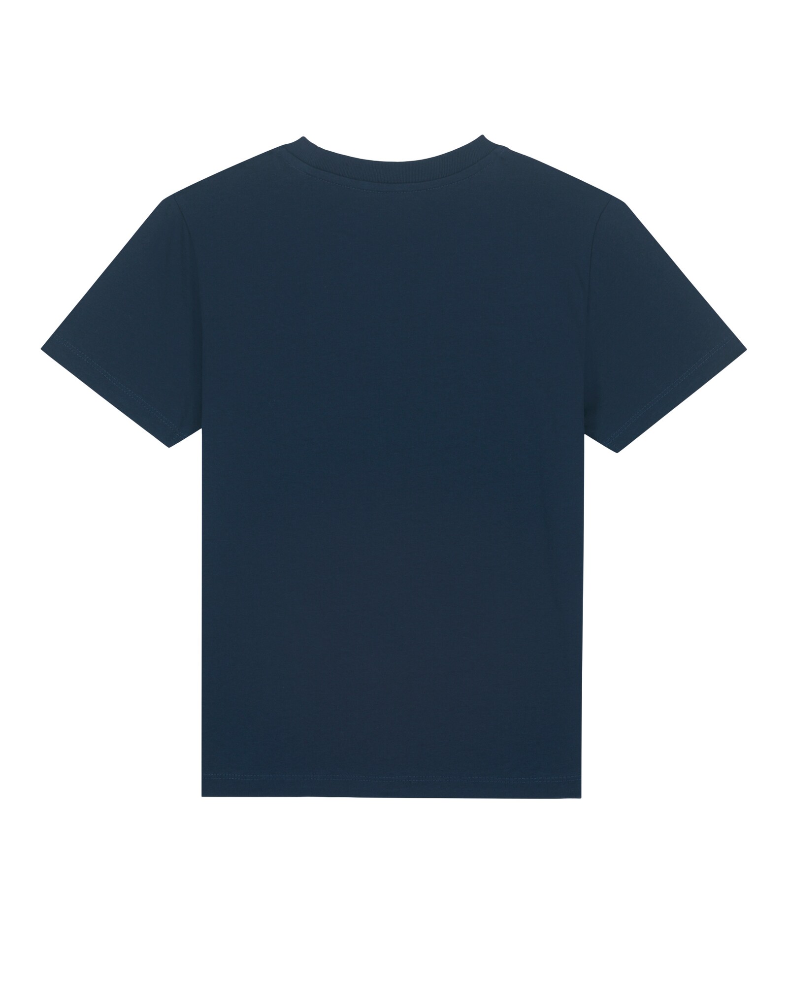 Thumbnail - T-Shirt 'Baumscheibe'