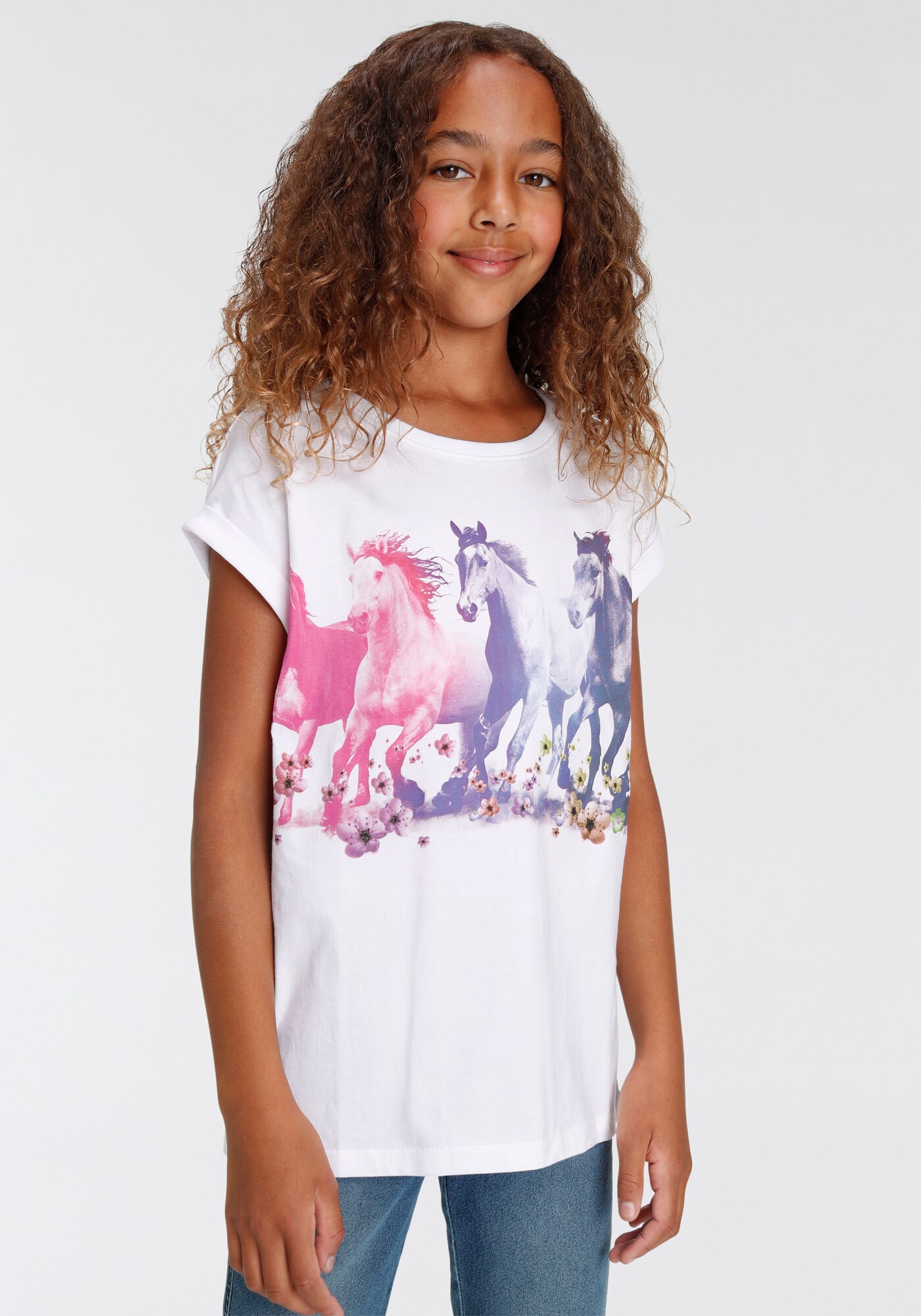 Thumbnail - Shirt