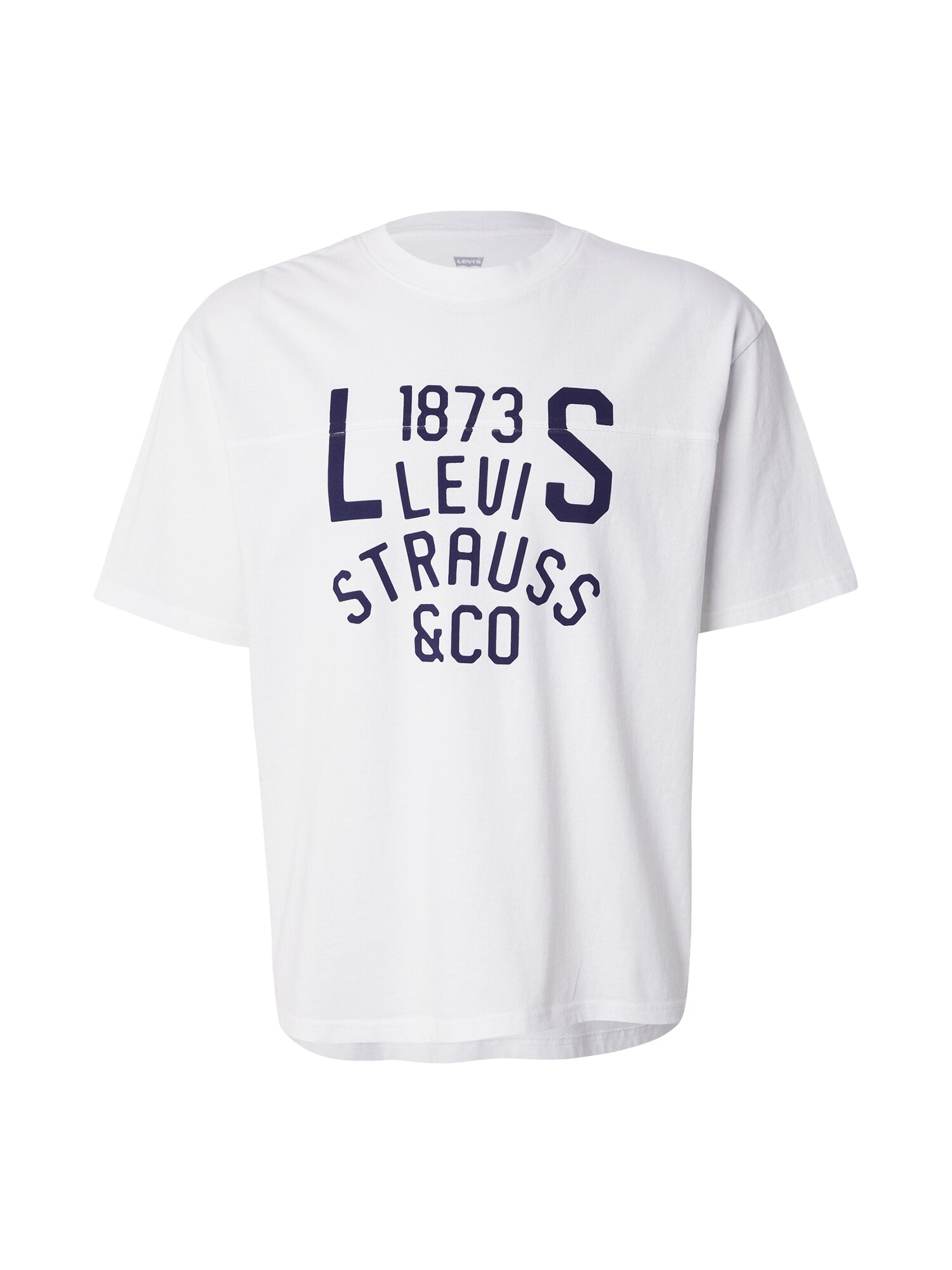 Thumbnail - LEVIS  T-Shirt  Lockwood Practice Tee