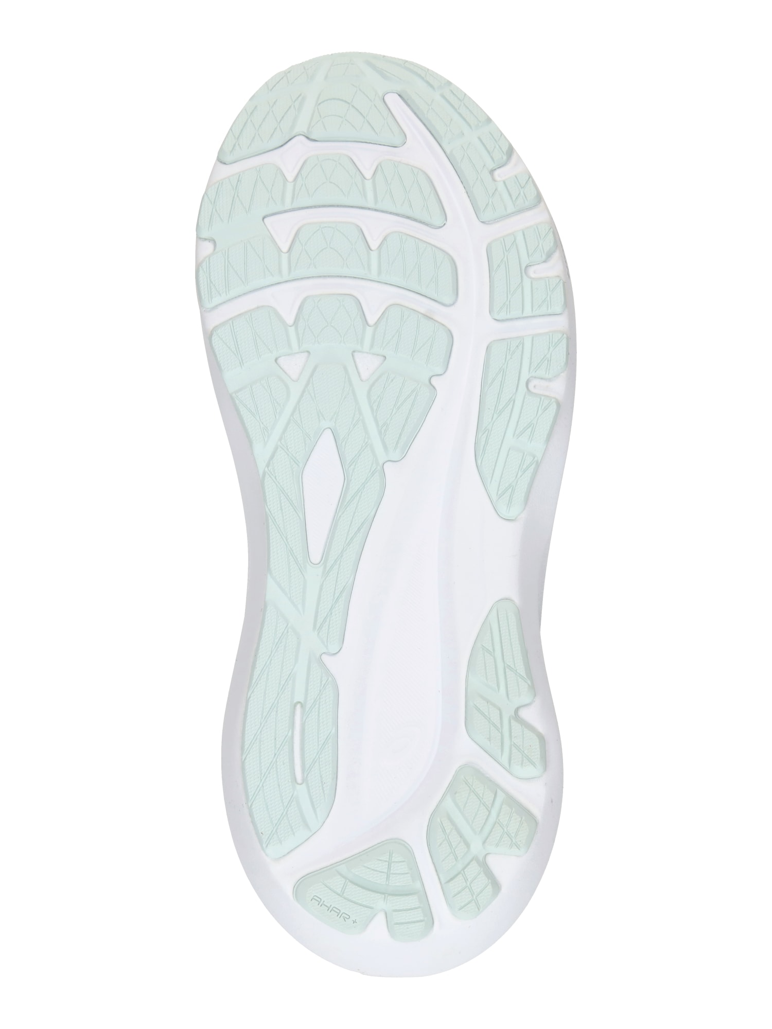 Thumbnail - Laufschuh 'GT-2000 13'