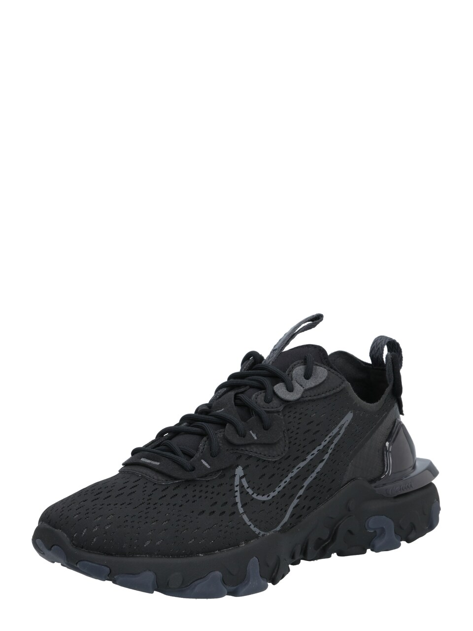 Låg sneaker 'REACT VISION'