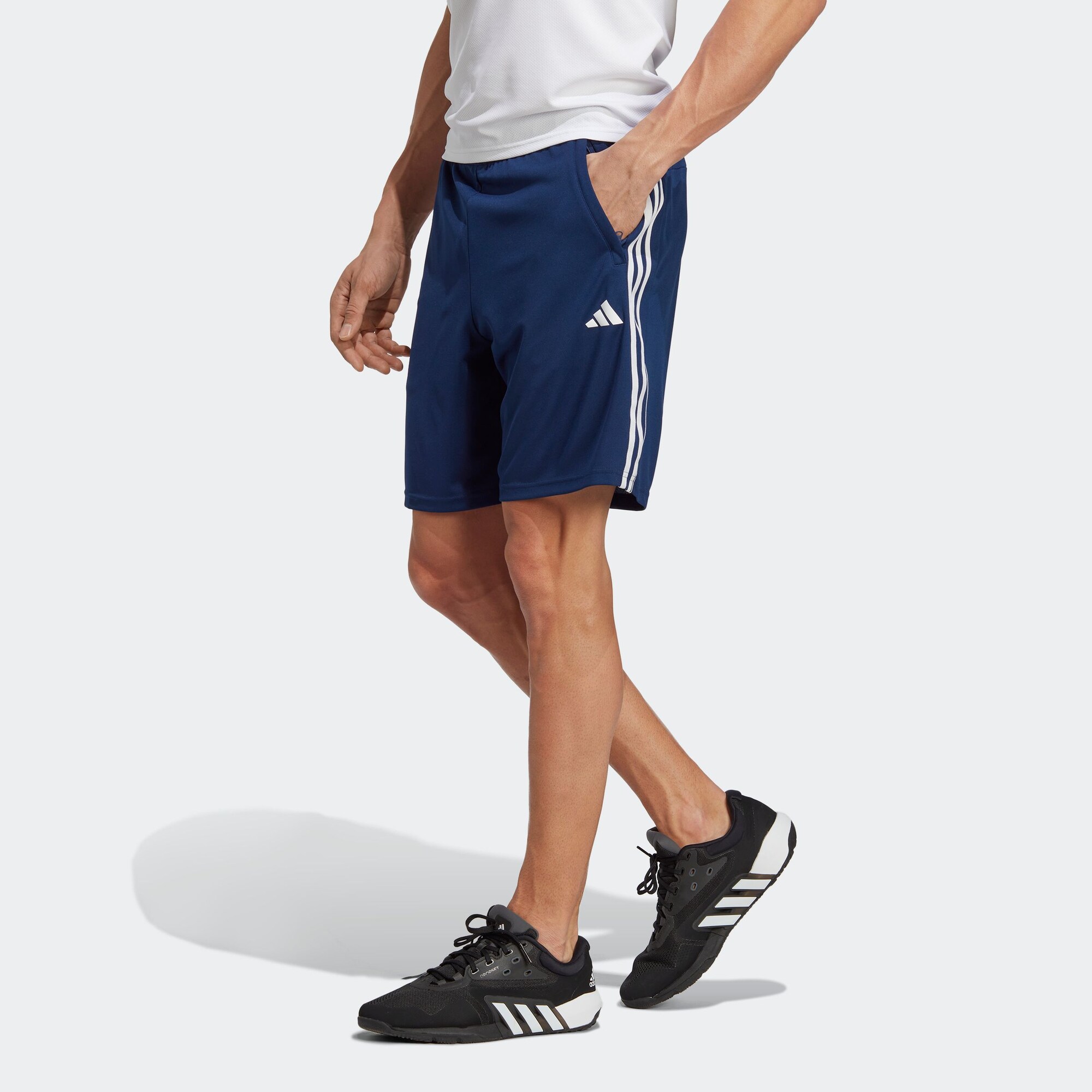 Thumbnail - Sportshorts 'Train Essentials'