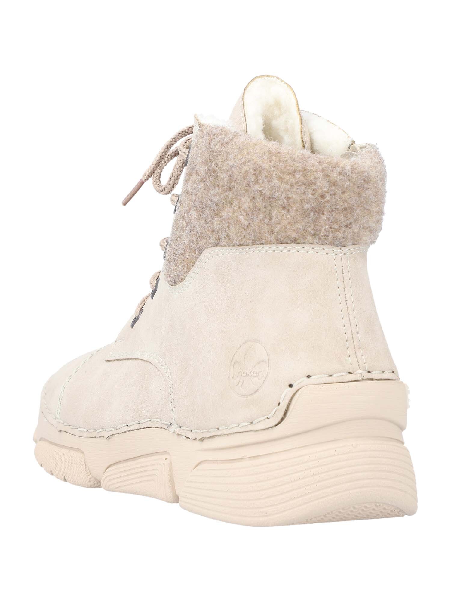 Thumbnail - Rieker Stiefelette