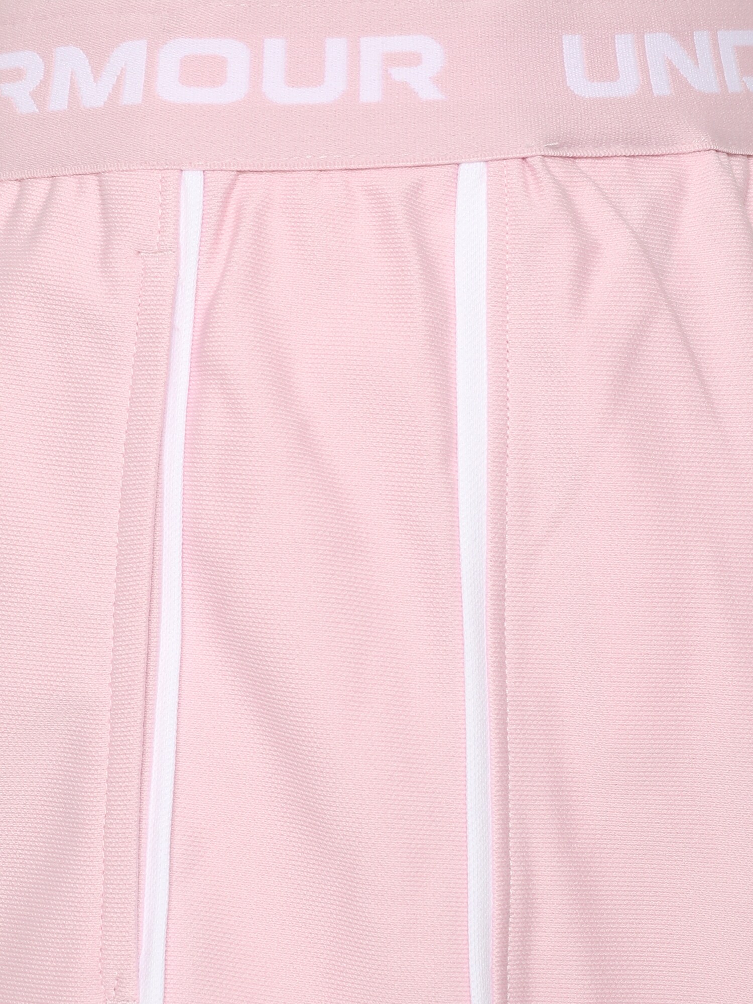 Thumbnail - Sportshorts 'Play Up'