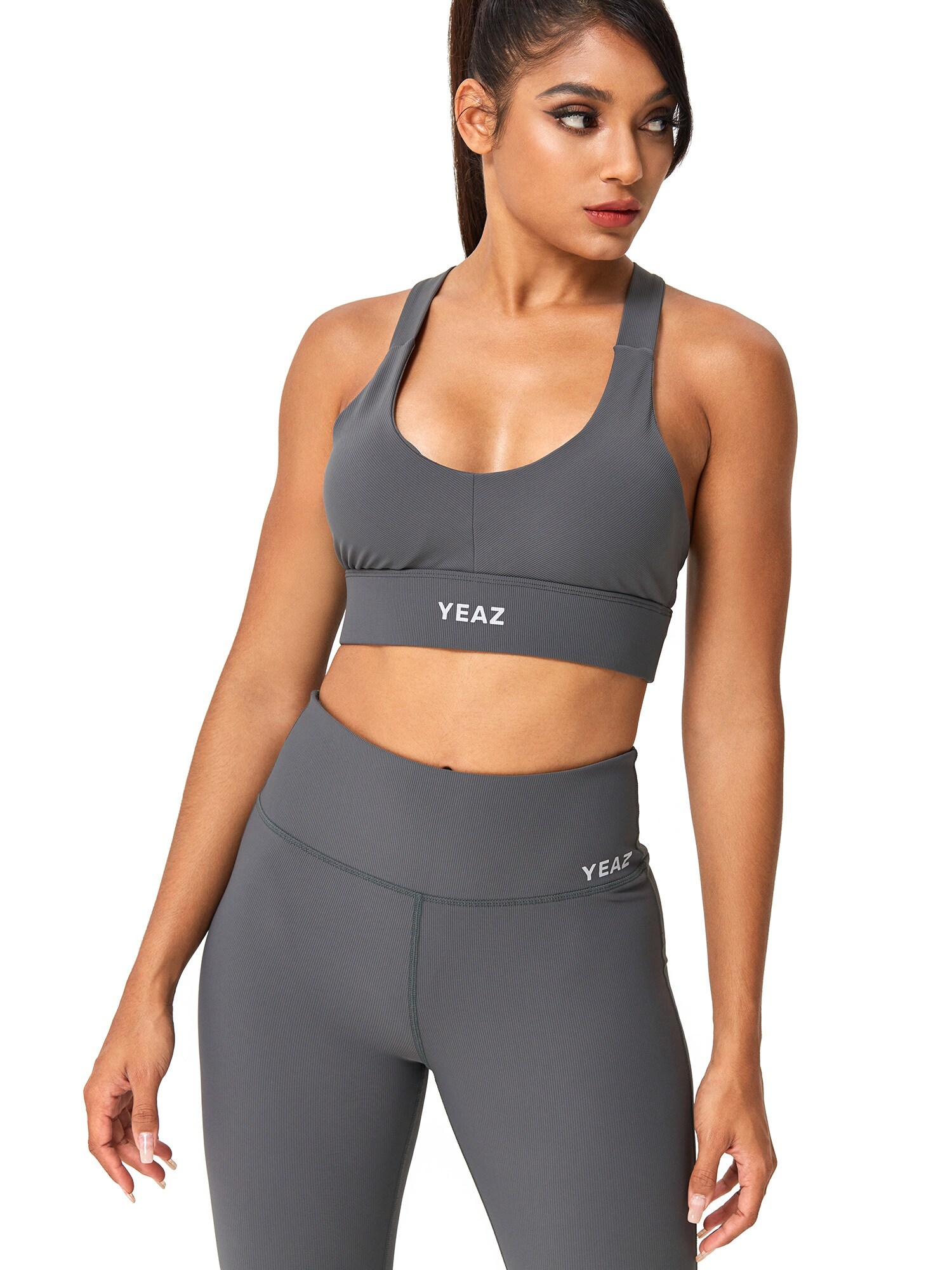 Thumbnail - YEAZ Sporthose