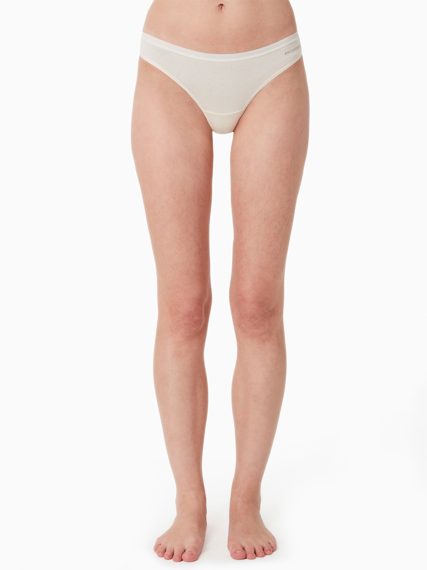 Thumbnail - Organication Slip